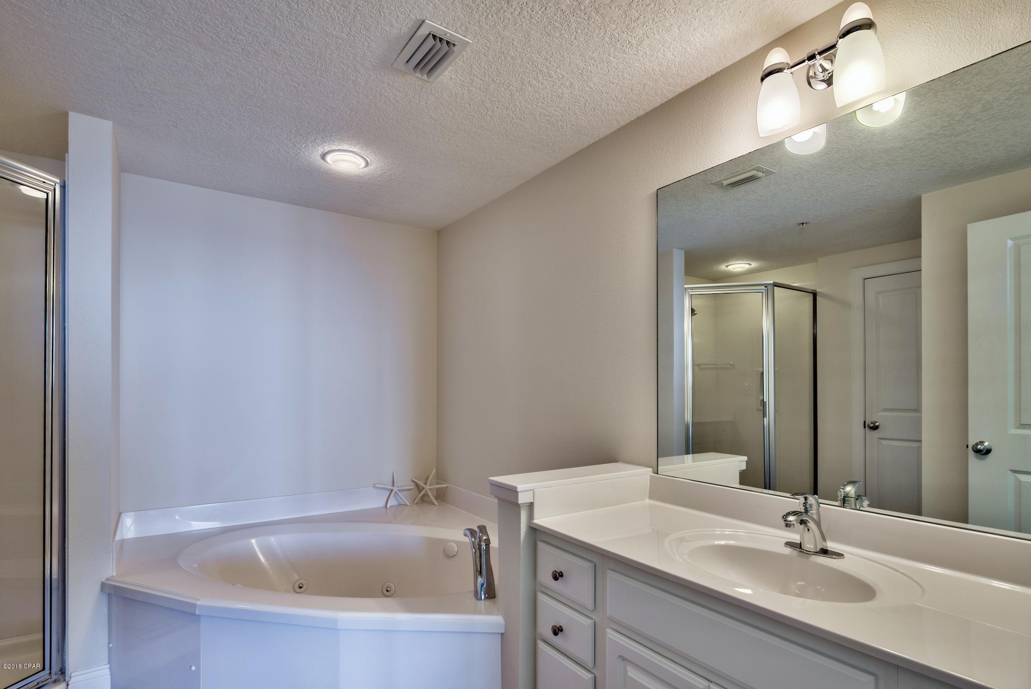 Palazzo - Residential