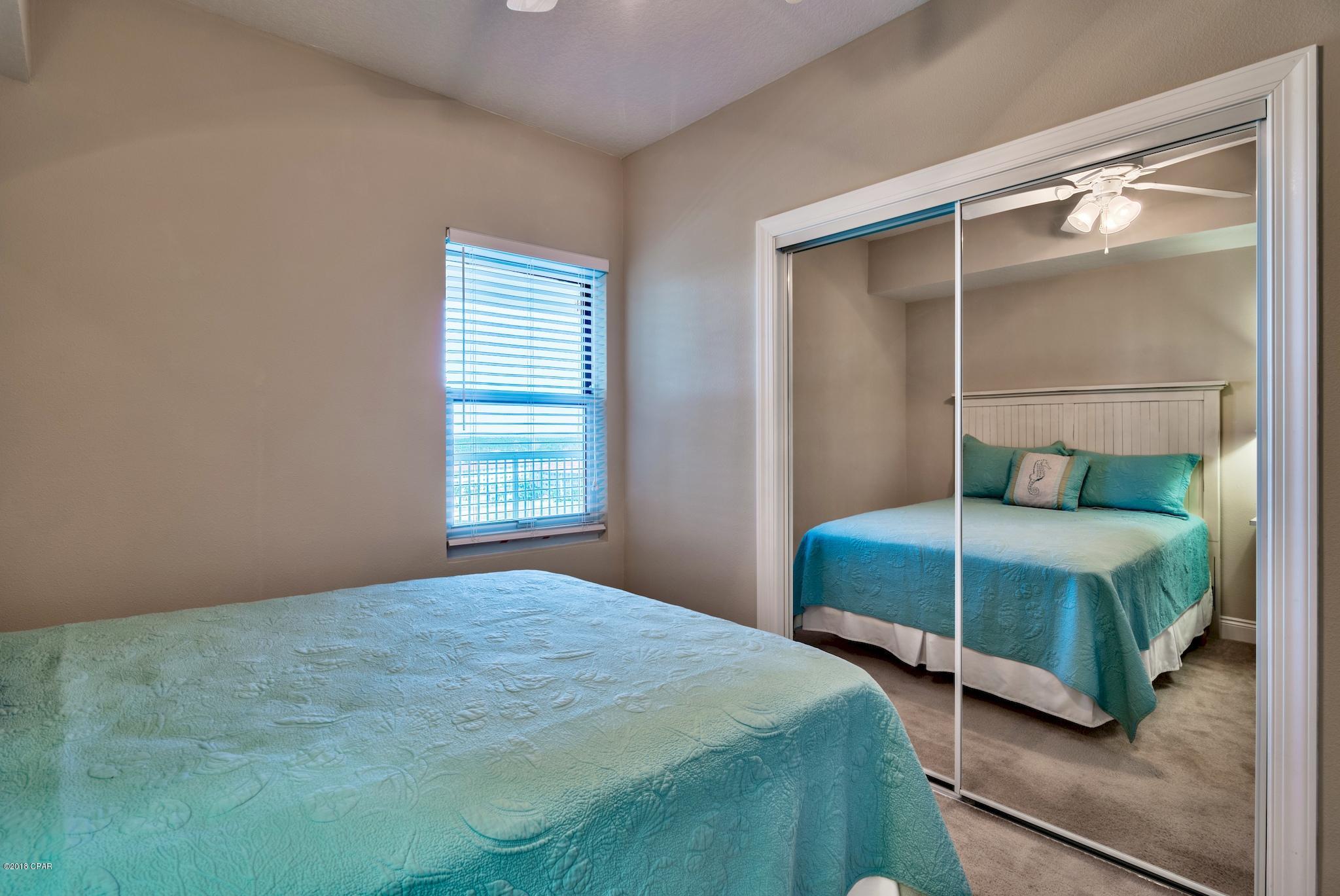 Palazzo - Residential