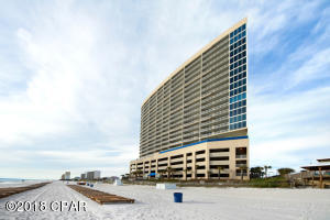 Palazzo - Residential