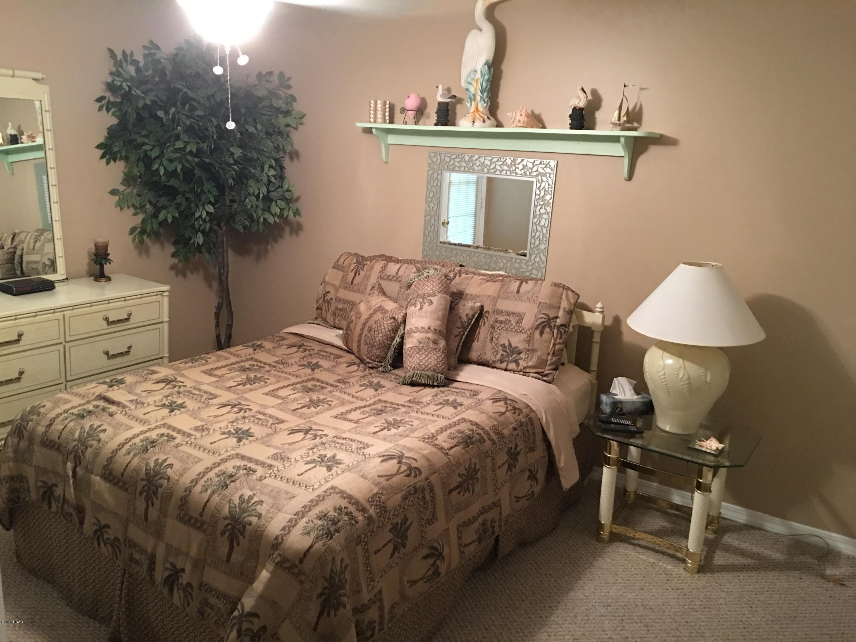 Gulf Highlands Beach Resort - Residential