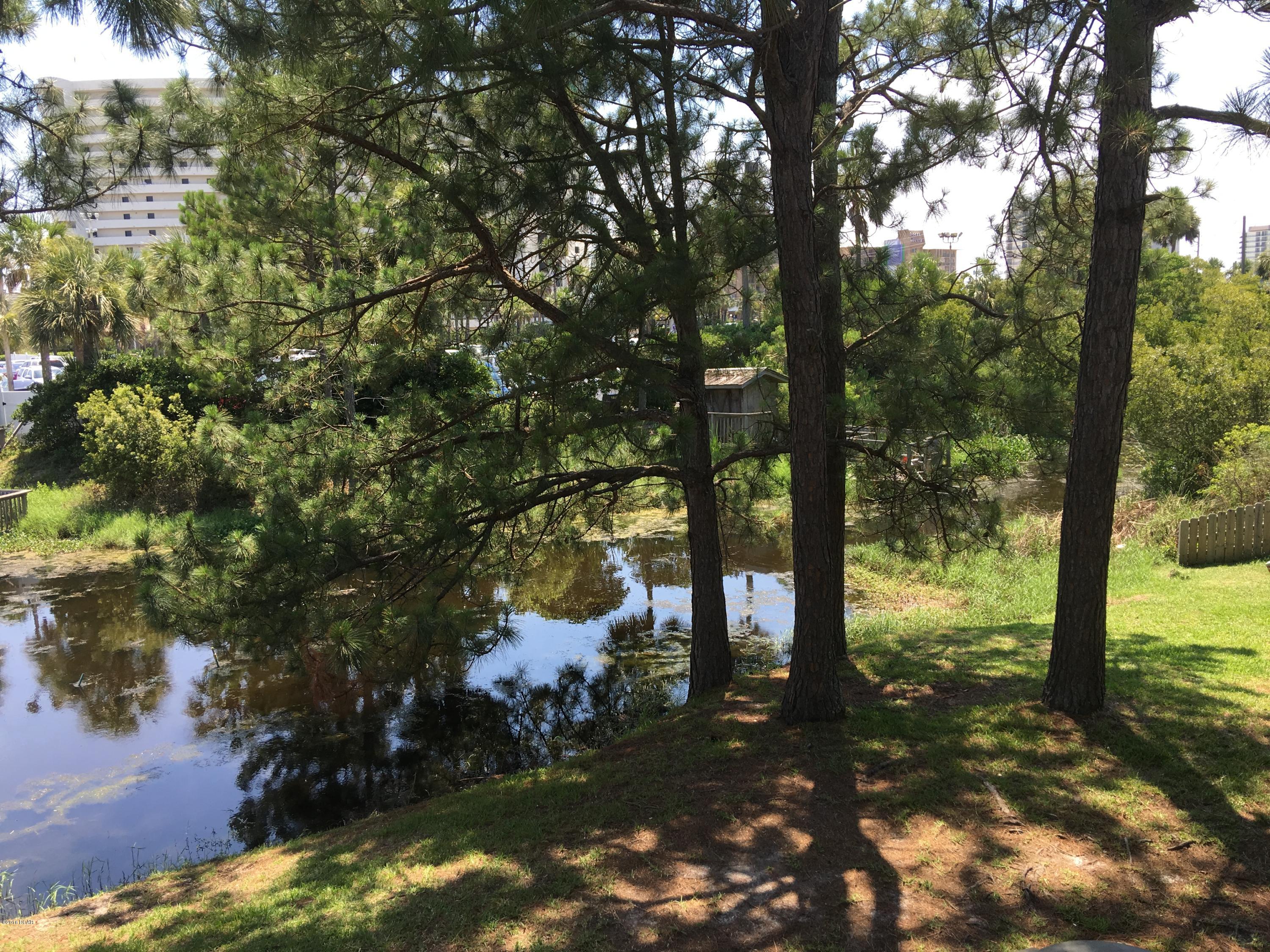 Gulf Highlands Beach Resort - Residential