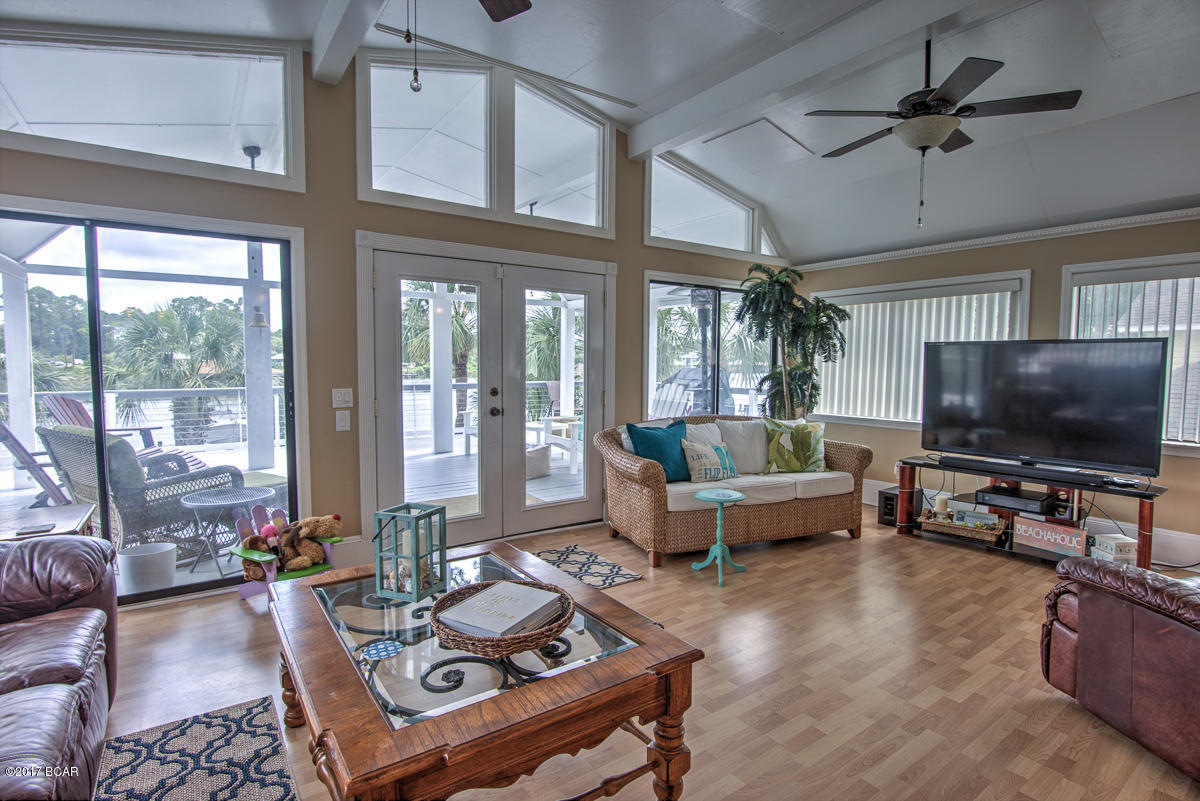 Holiday Beach Unit 15 - Residential