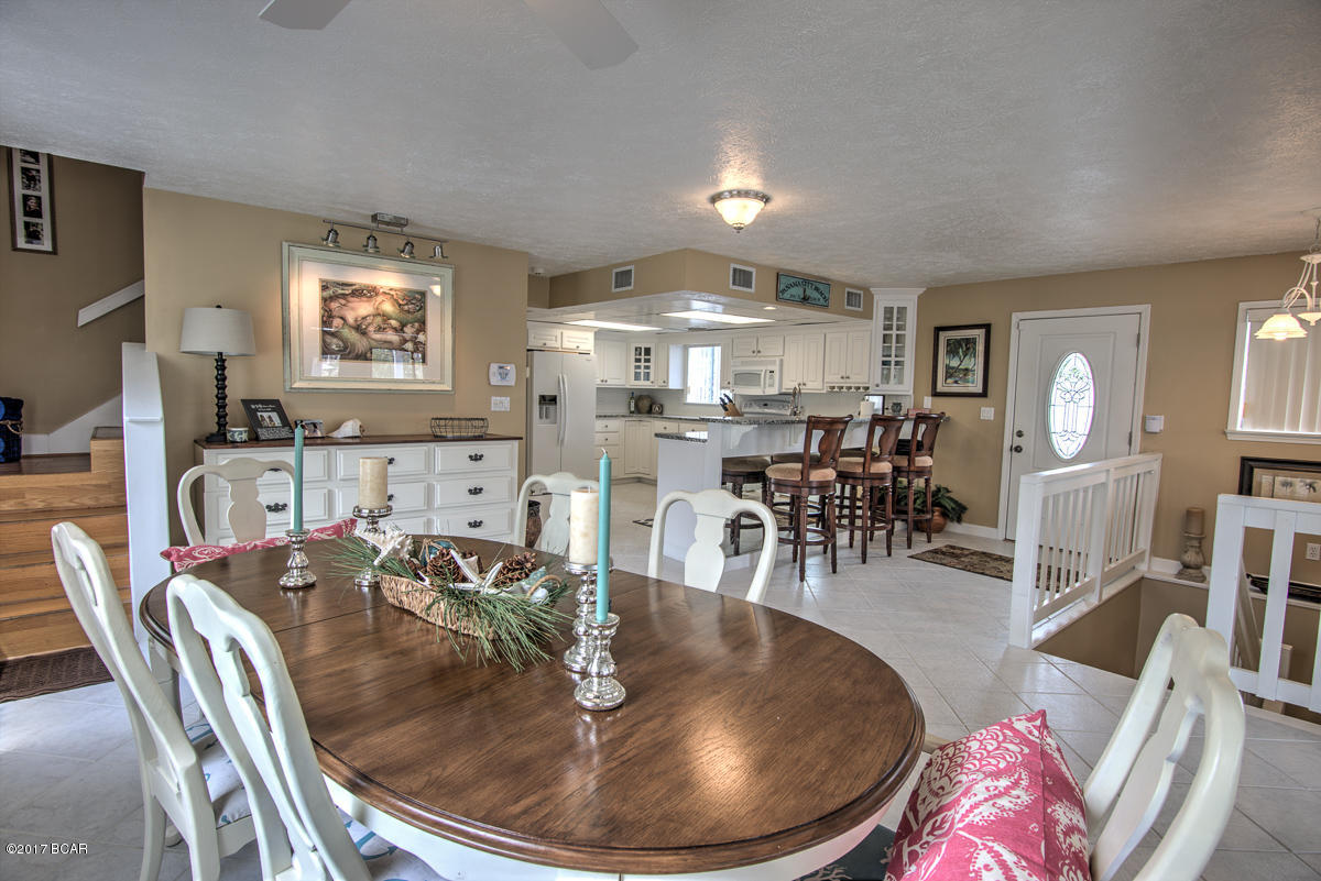 Holiday Beach Unit 15 - Residential