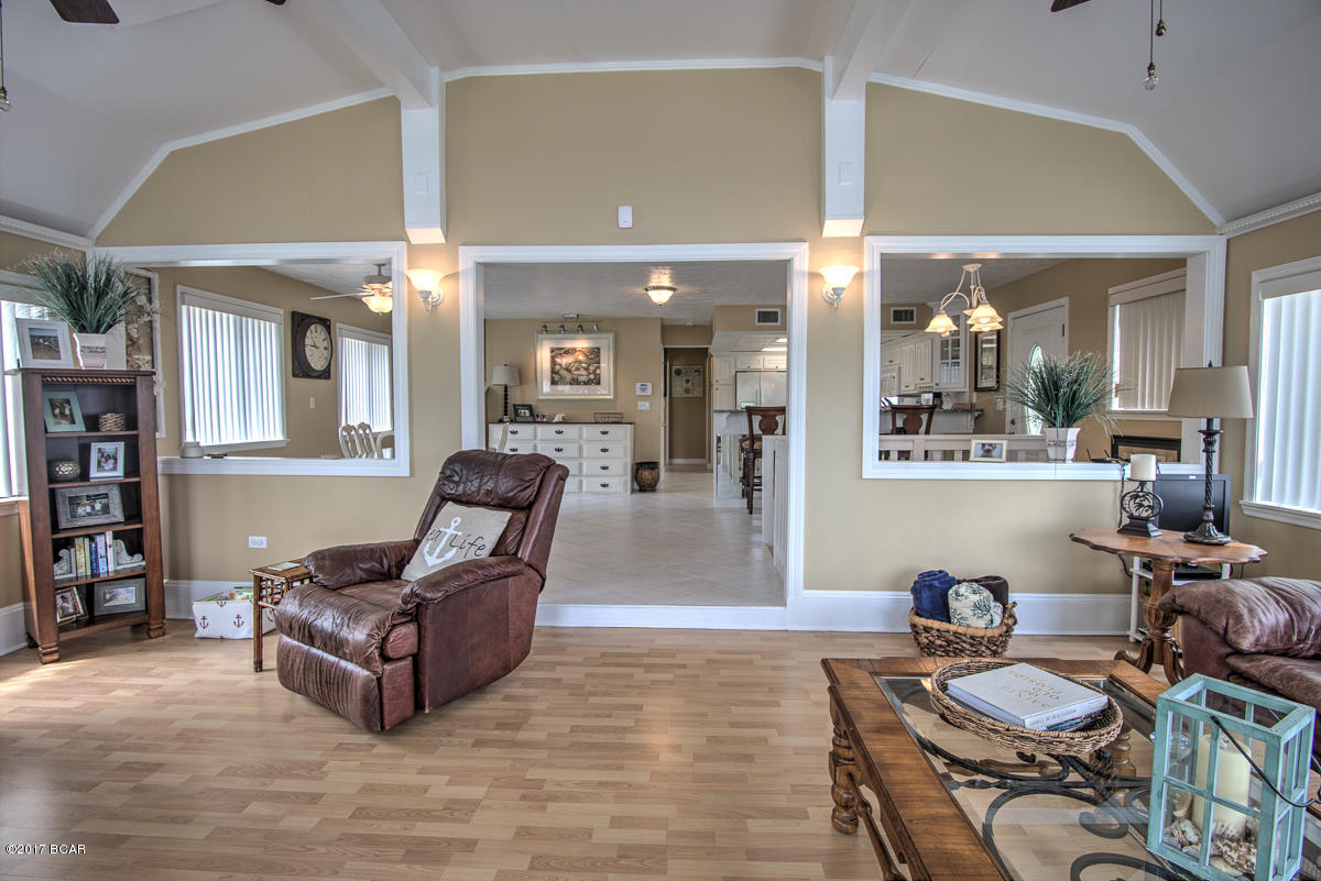 Holiday Beach Unit 15 - Residential