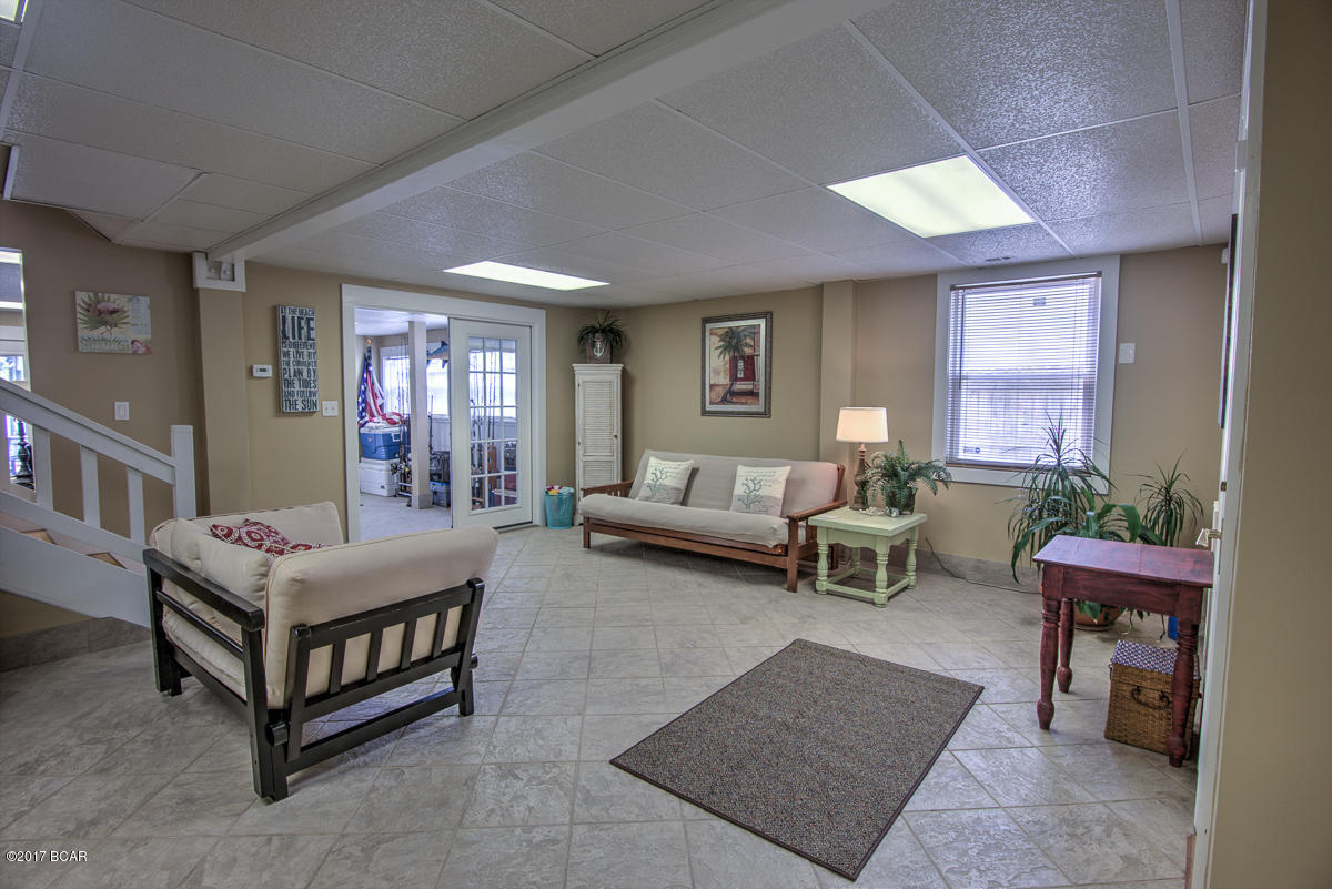 Holiday Beach Unit 15 - Residential