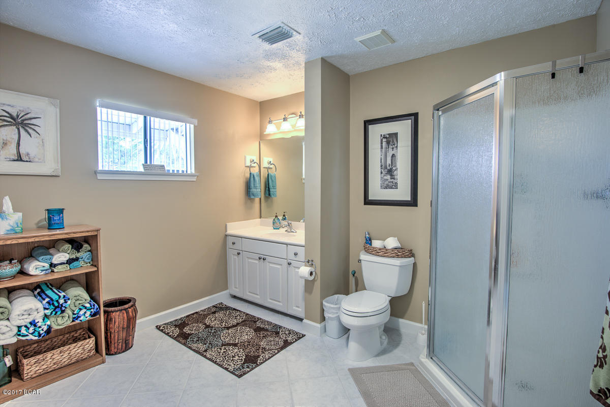 Holiday Beach Unit 15 - Residential