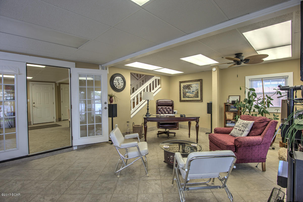 Holiday Beach Unit 15 - Residential