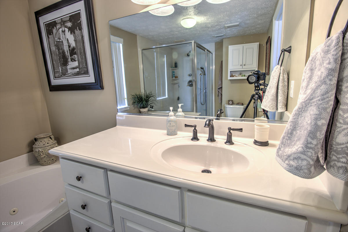 Holiday Beach Unit 15 - Residential