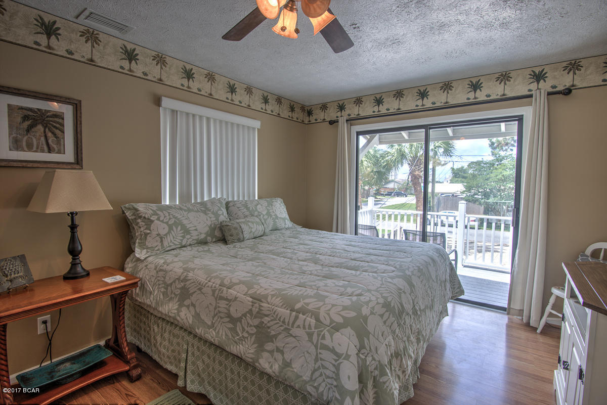 Holiday Beach Unit 15 - Residential