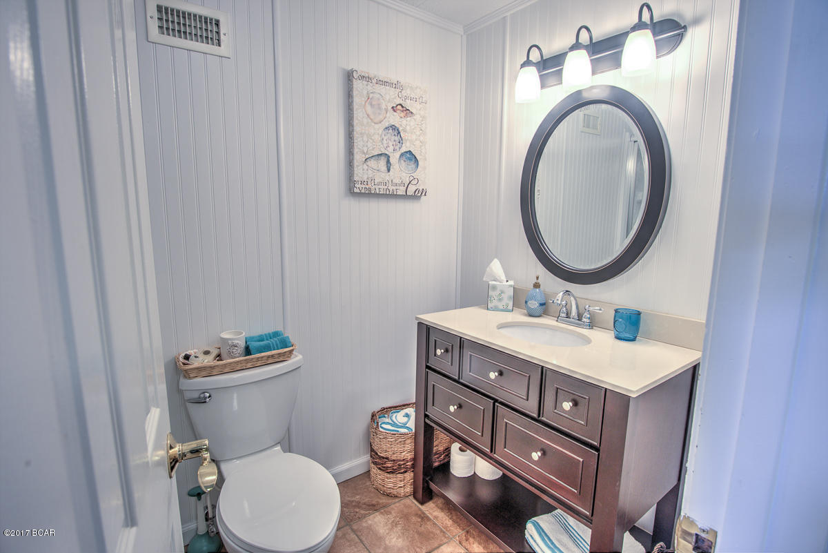 Holiday Beach Unit 15 - Residential