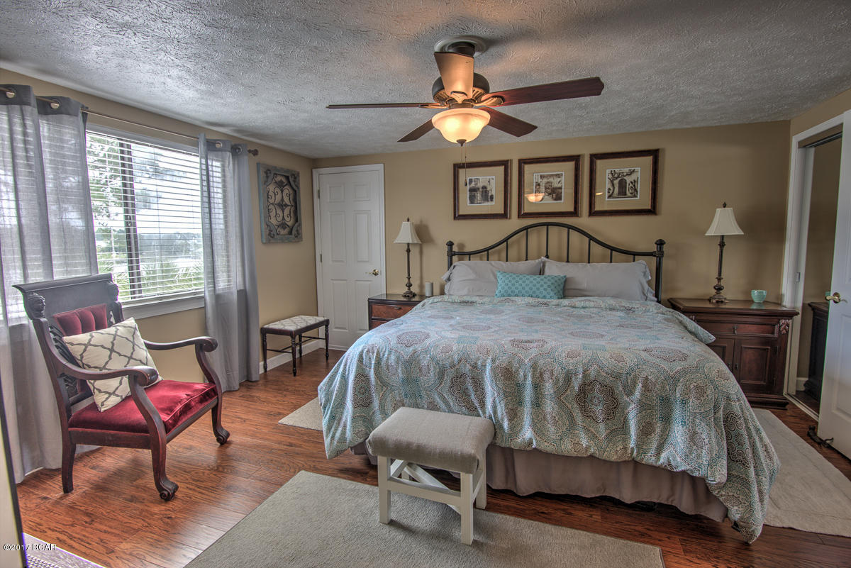 Holiday Beach Unit 15 - Residential