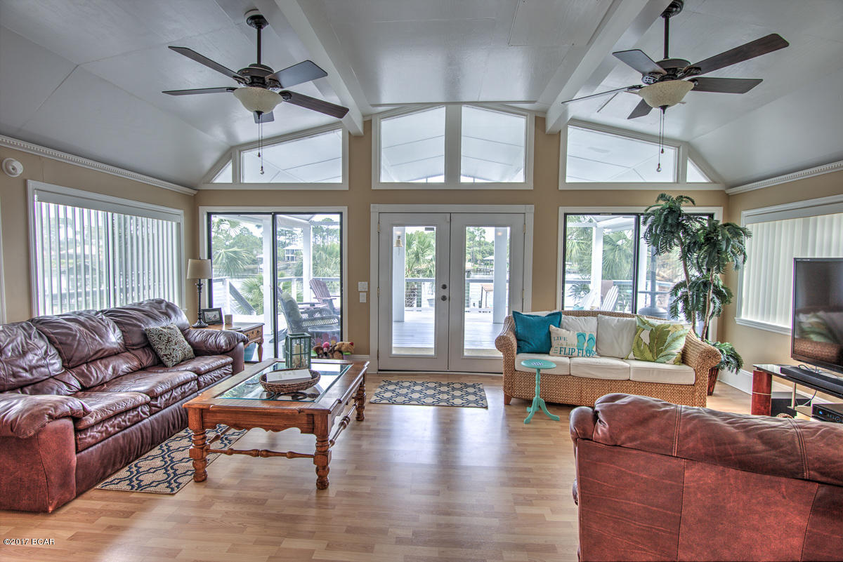 Holiday Beach Unit 15 - Residential