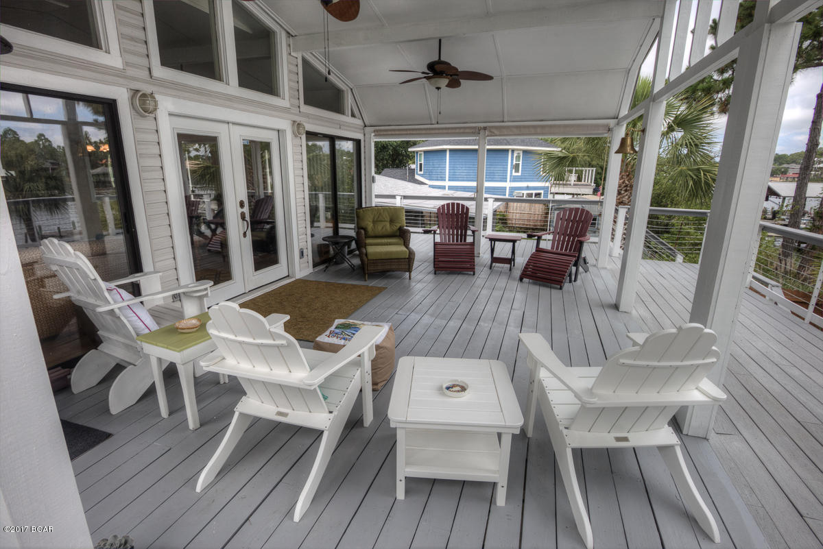 Holiday Beach Unit 15 - Residential