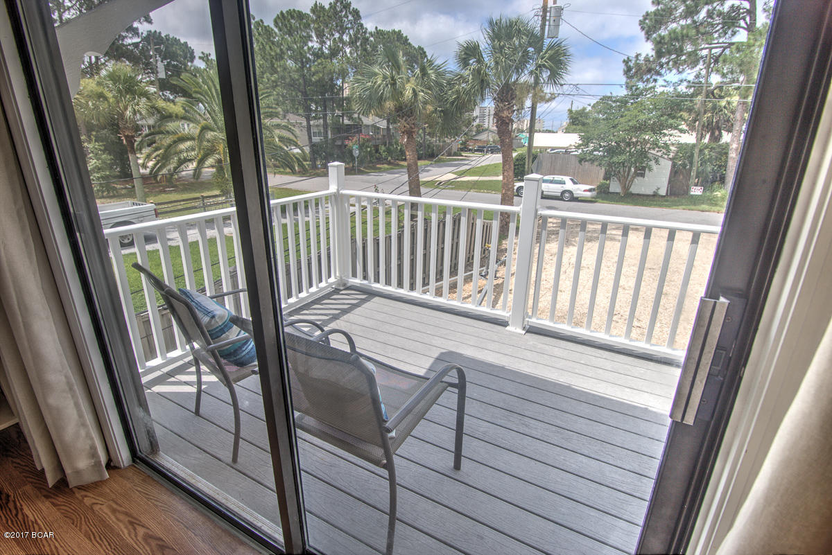 Holiday Beach Unit 15 - Residential