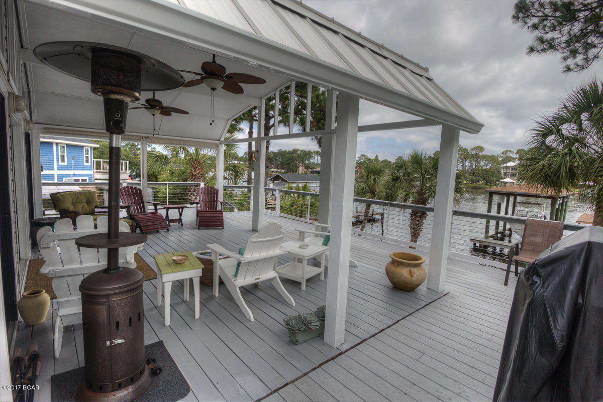 Holiday Beach Unit 15 - Residential