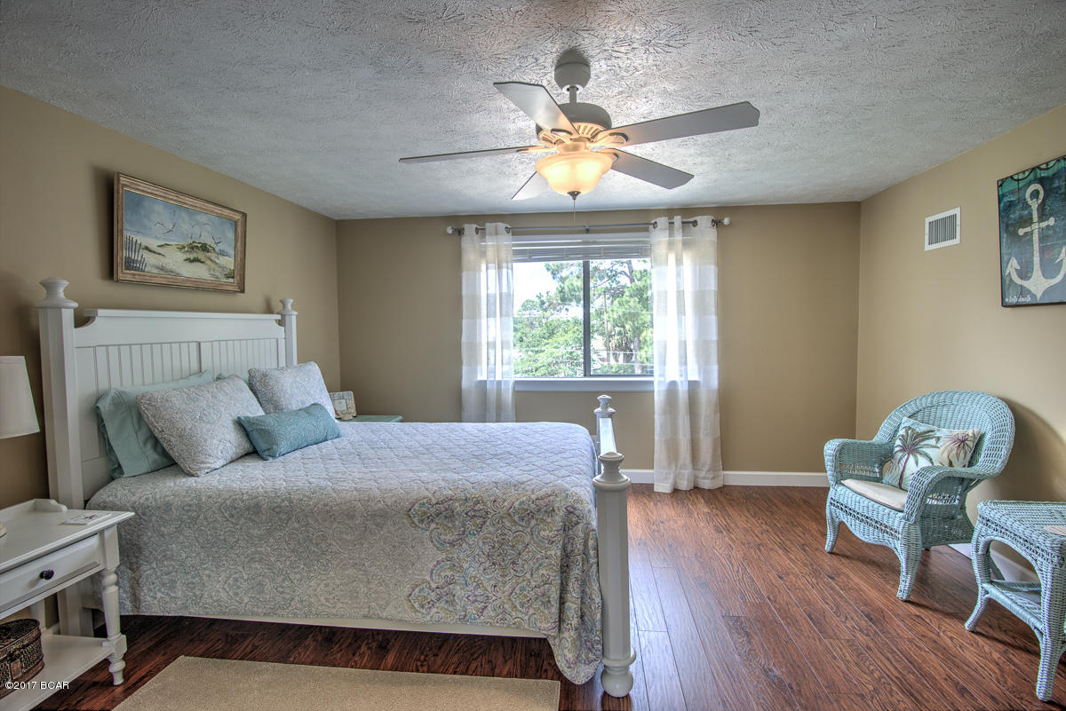 Holiday Beach Unit 15 - Residential