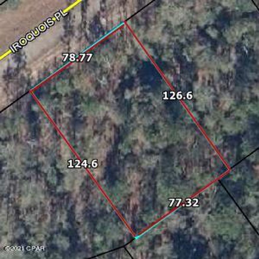 Great investment opportunity for the price in Sunny Hills/