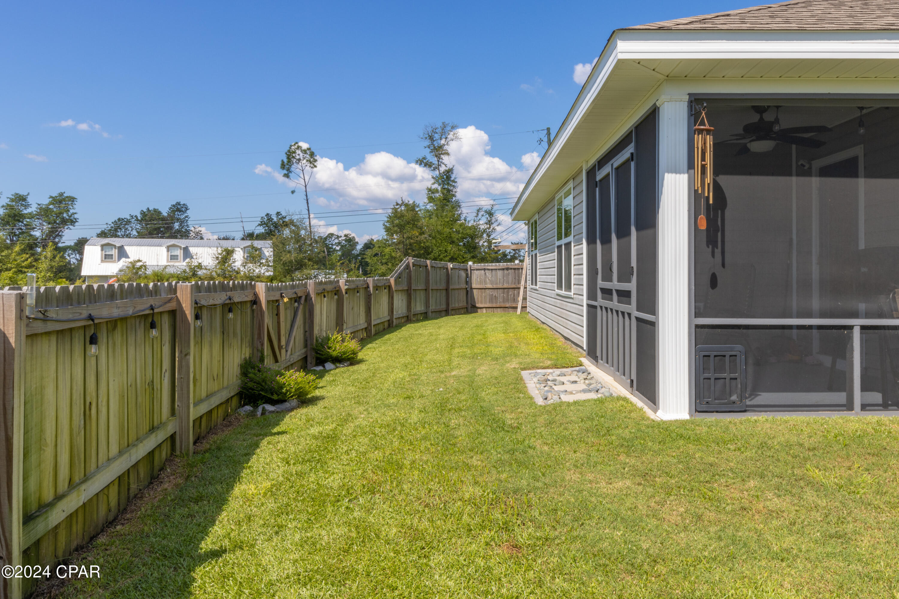 Brighton Oaks - Residential