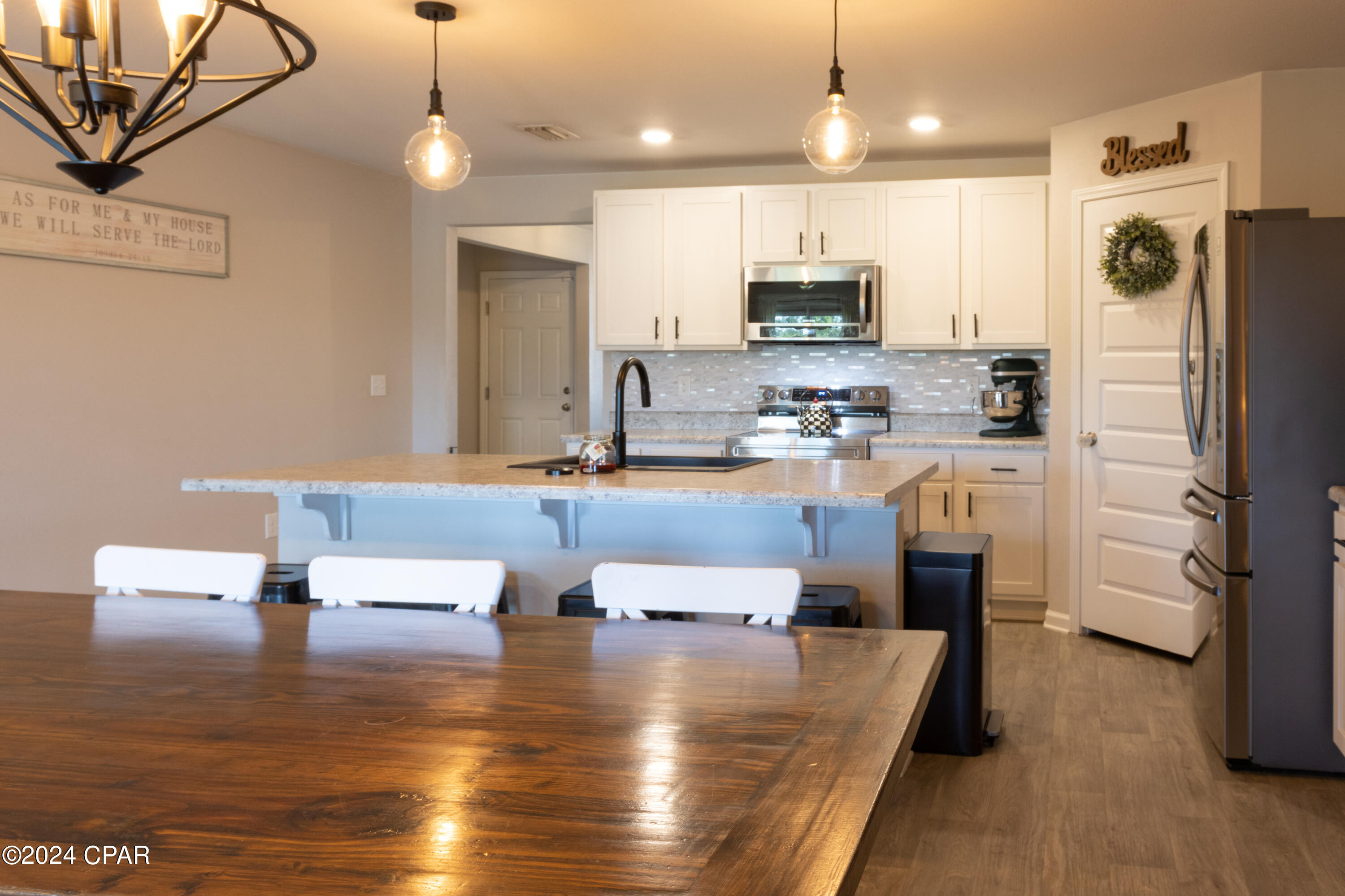 Brighton Oaks - Residential