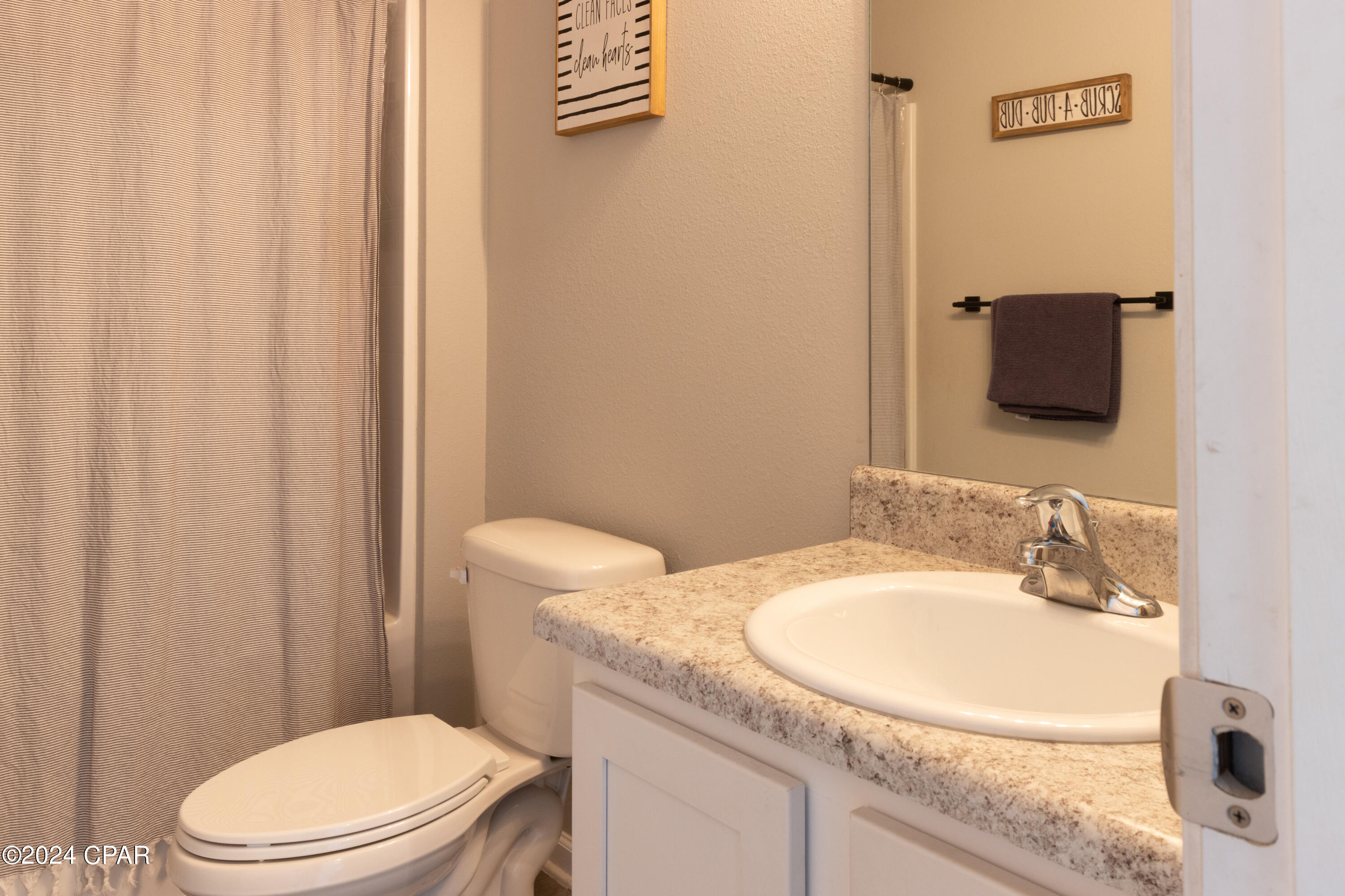 Brighton Oaks - Residential