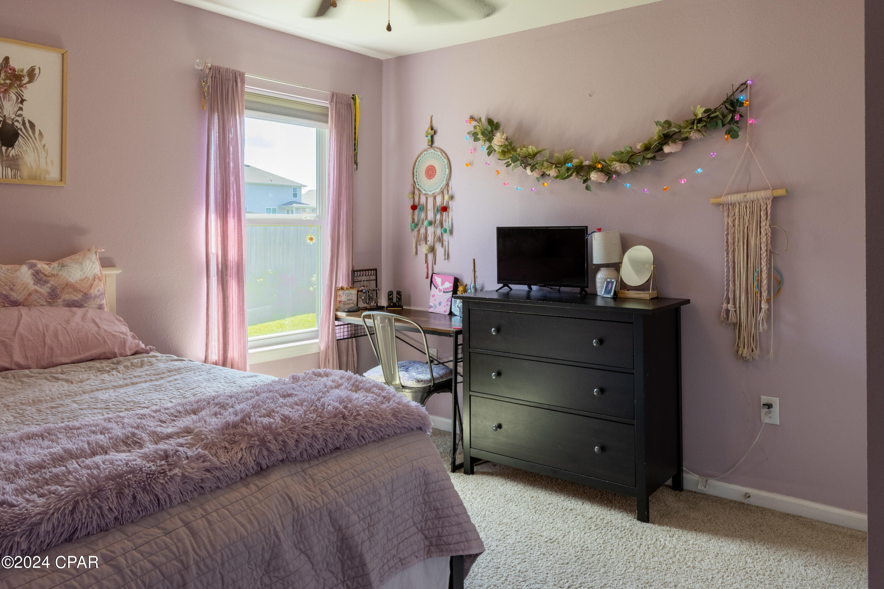 Brighton Oaks - Residential