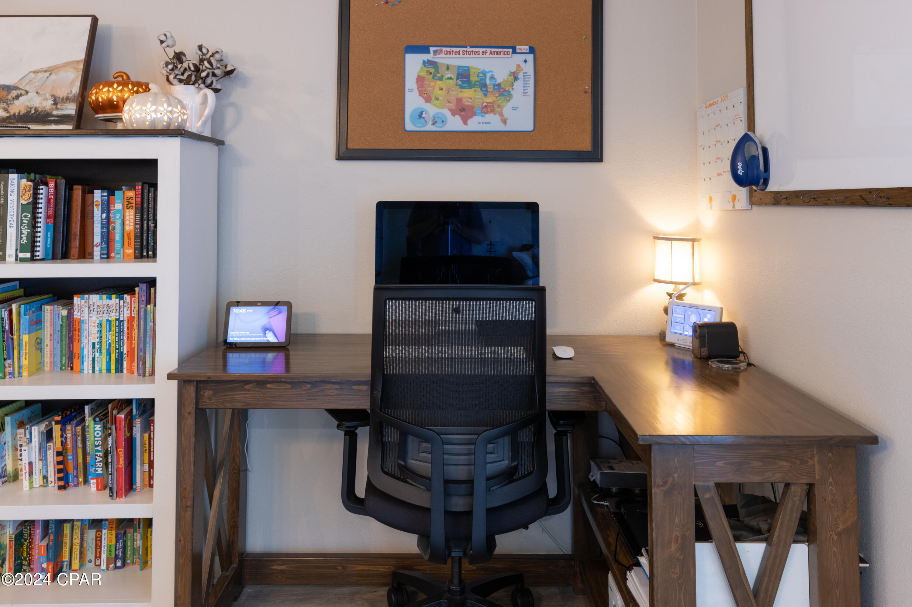 Brighton Oaks - Residential