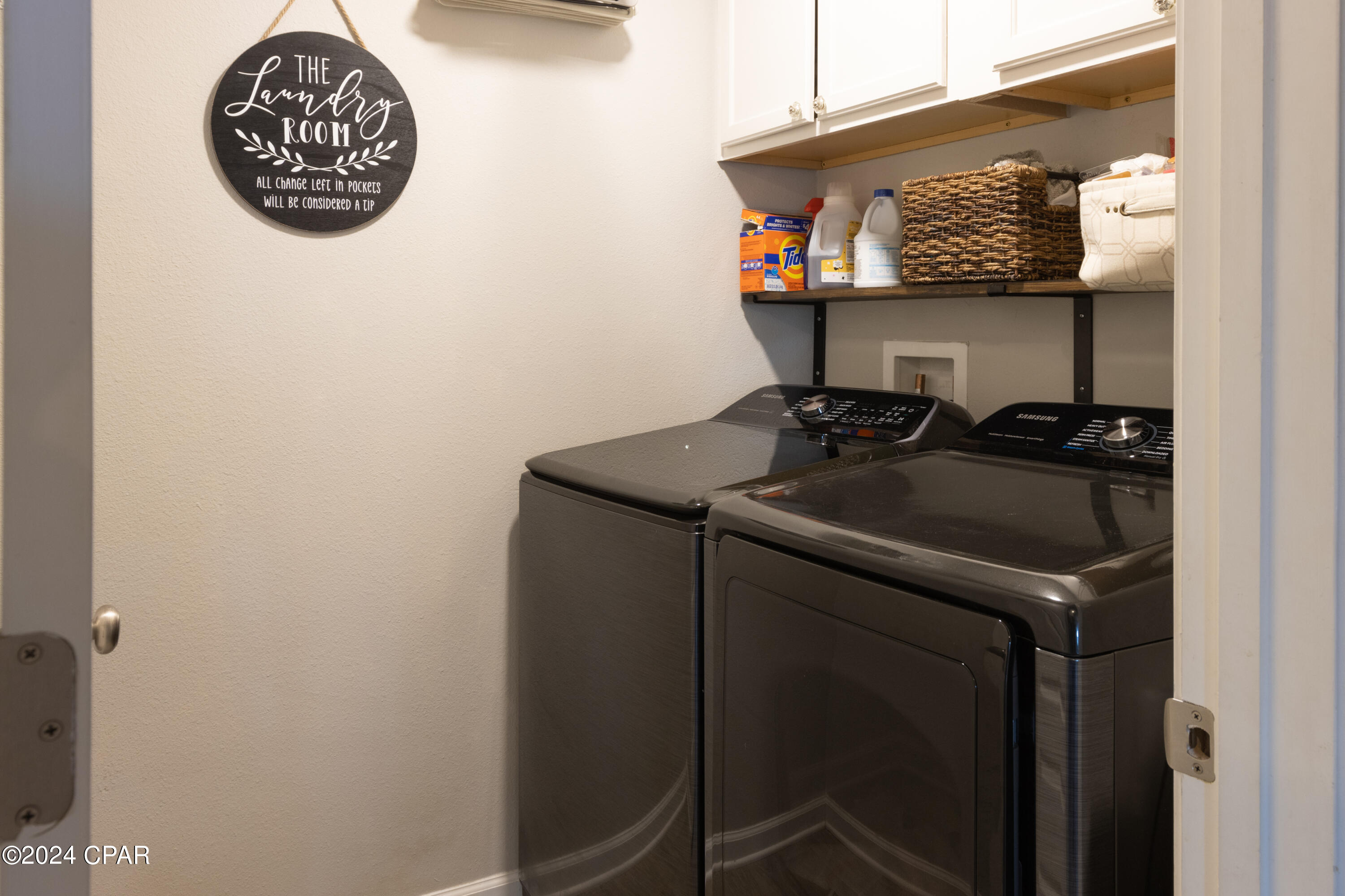 Brighton Oaks - Residential