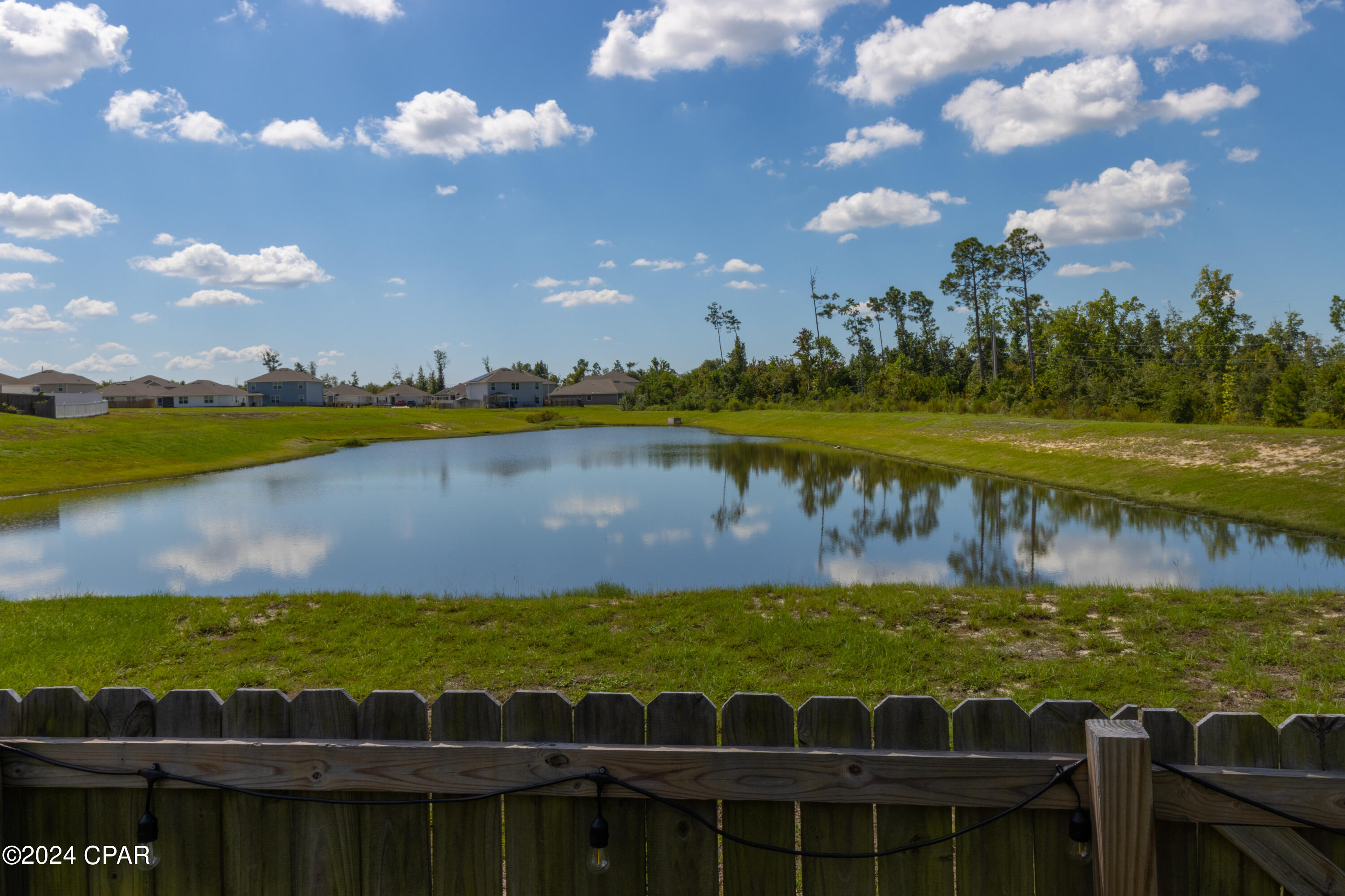 Brighton Oaks - Residential