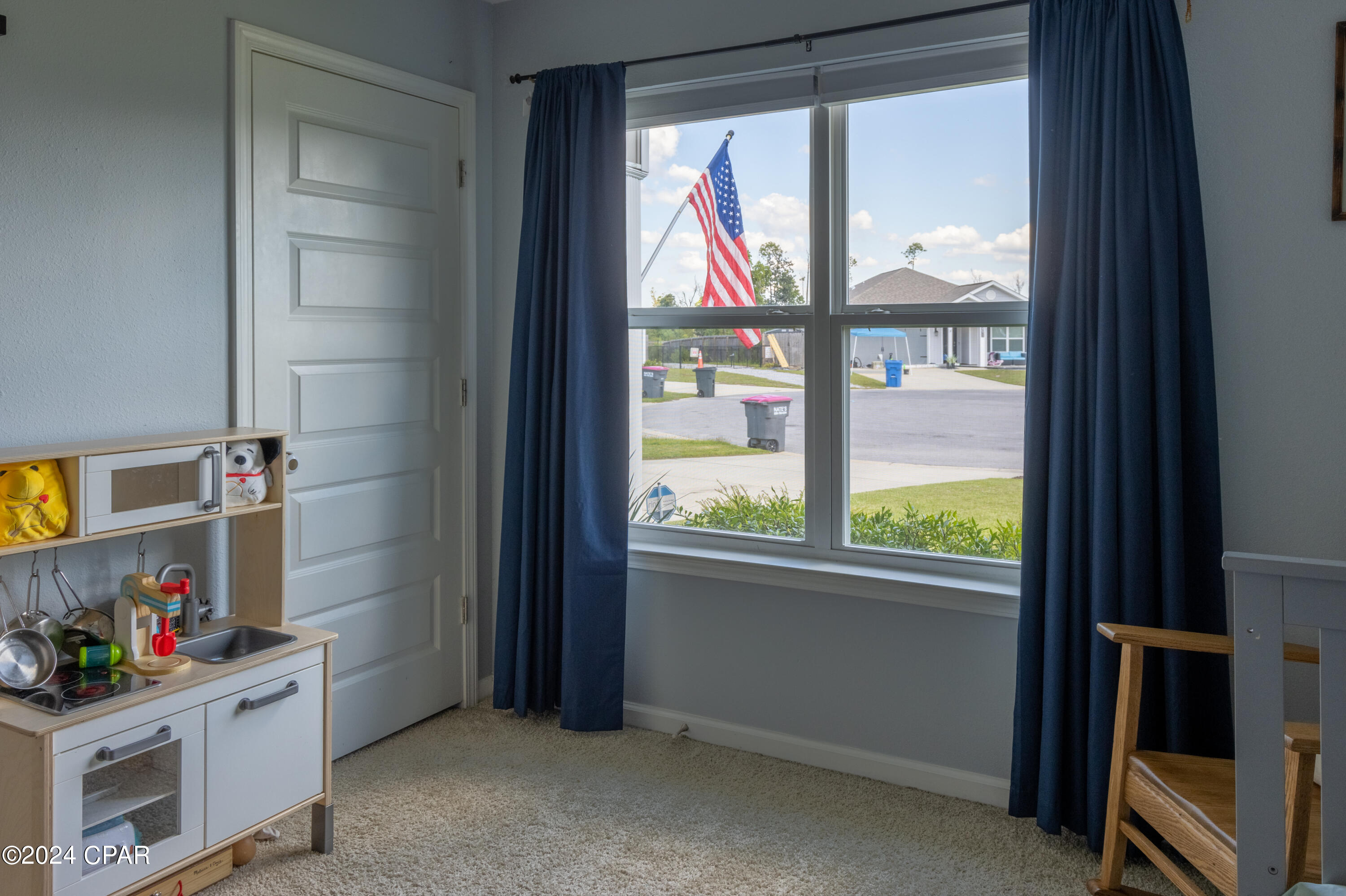 Brighton Oaks - Residential