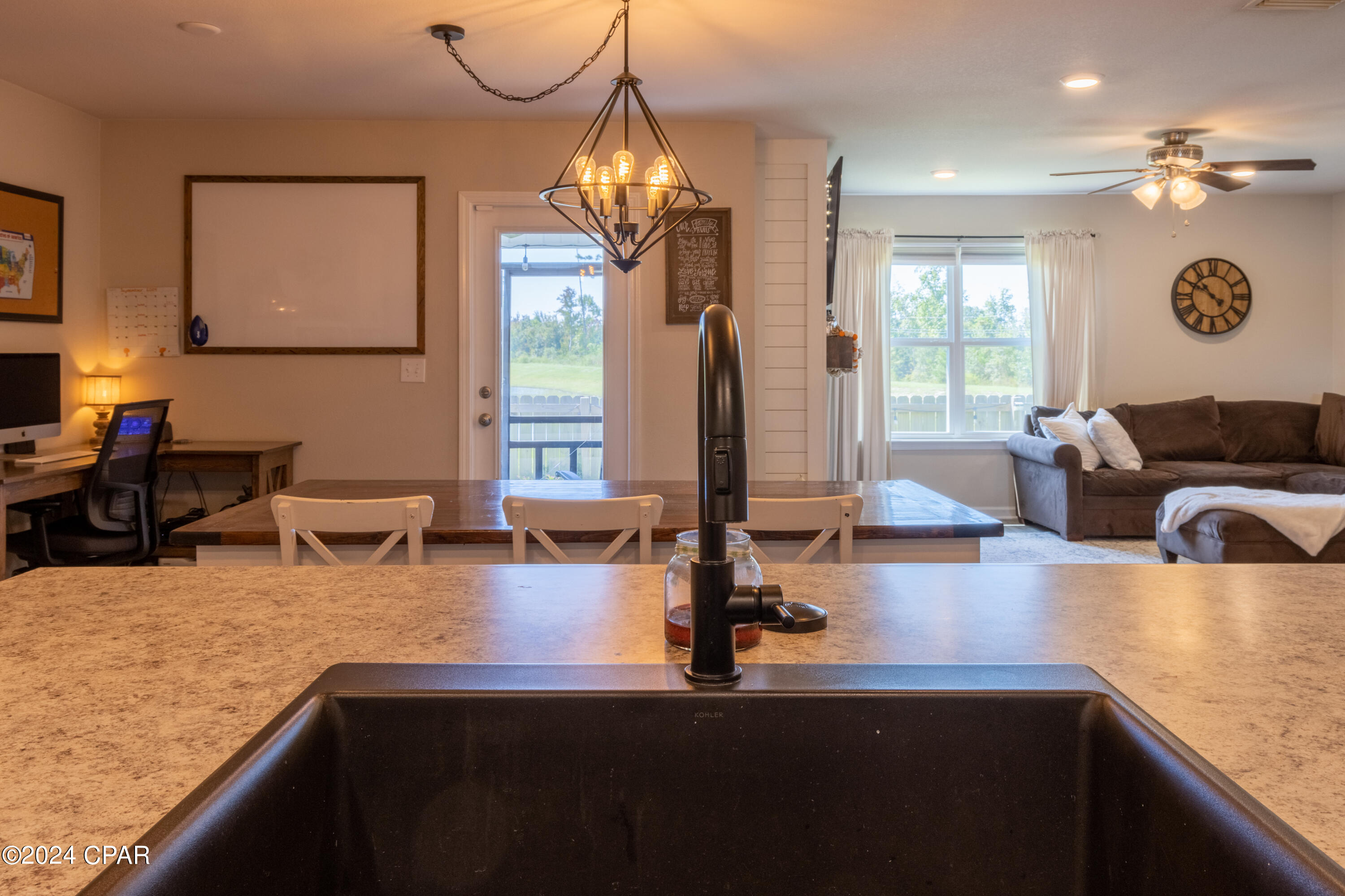 Brighton Oaks - Residential