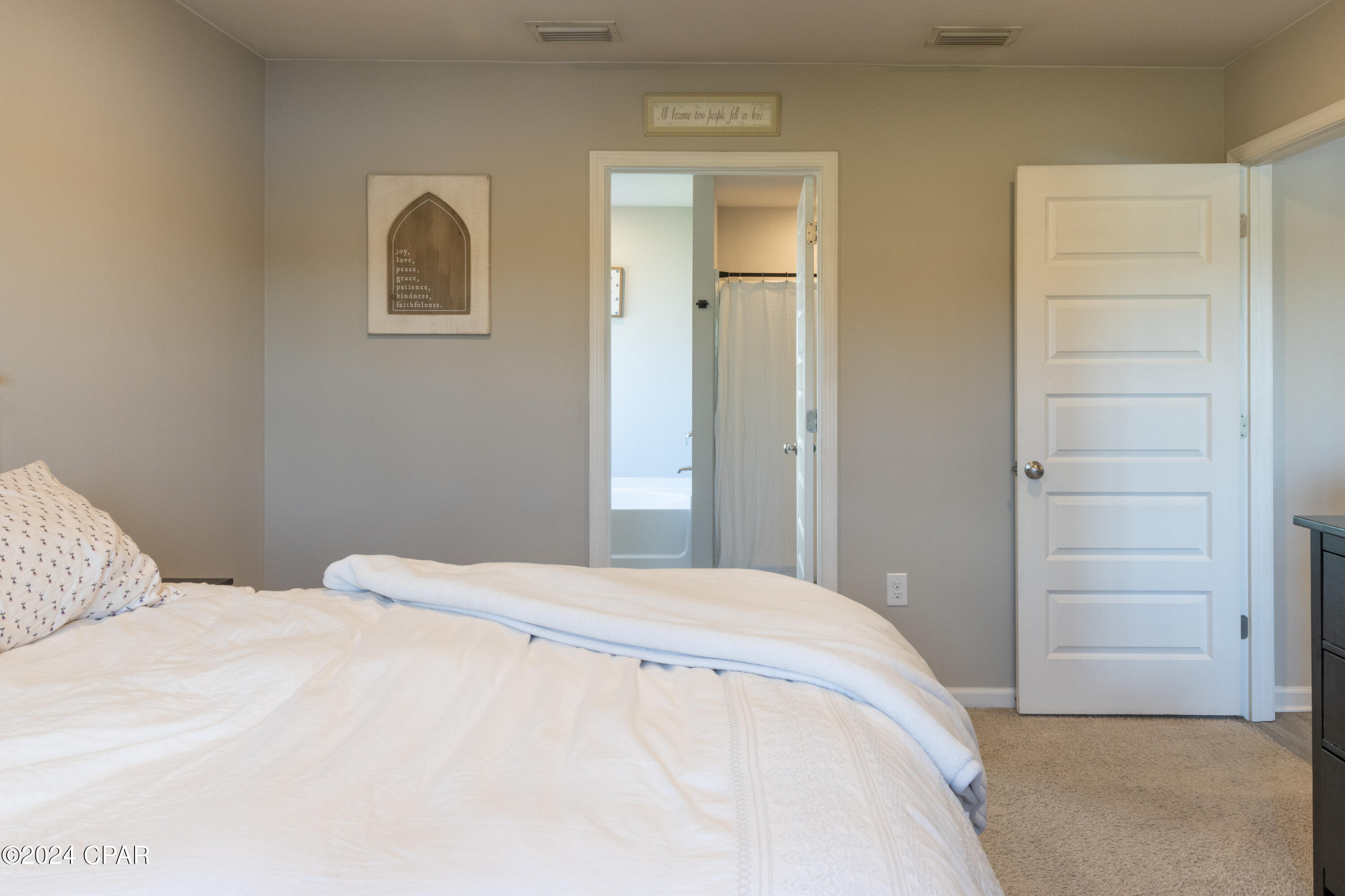 Brighton Oaks - Residential