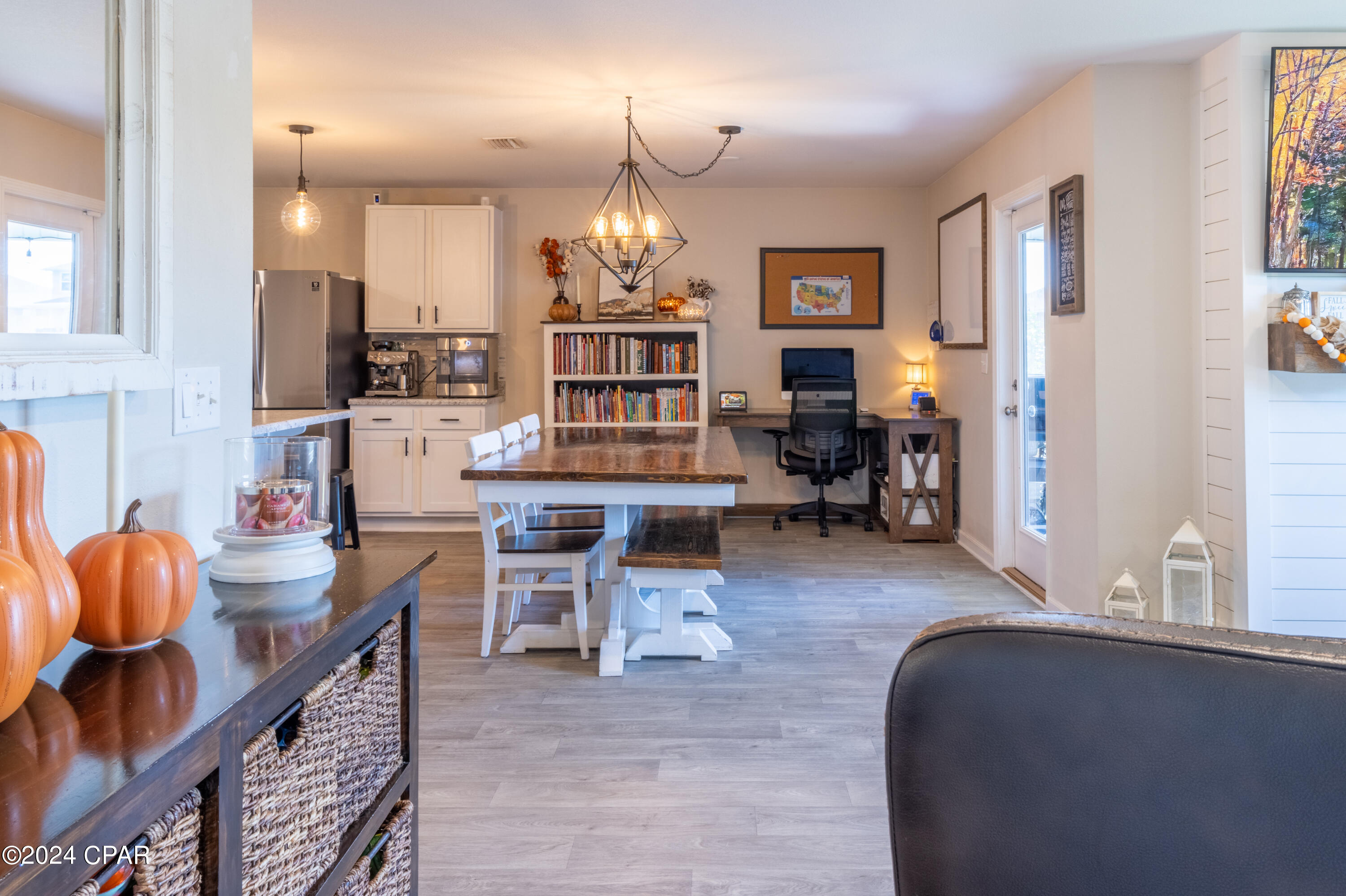 Brighton Oaks - Residential