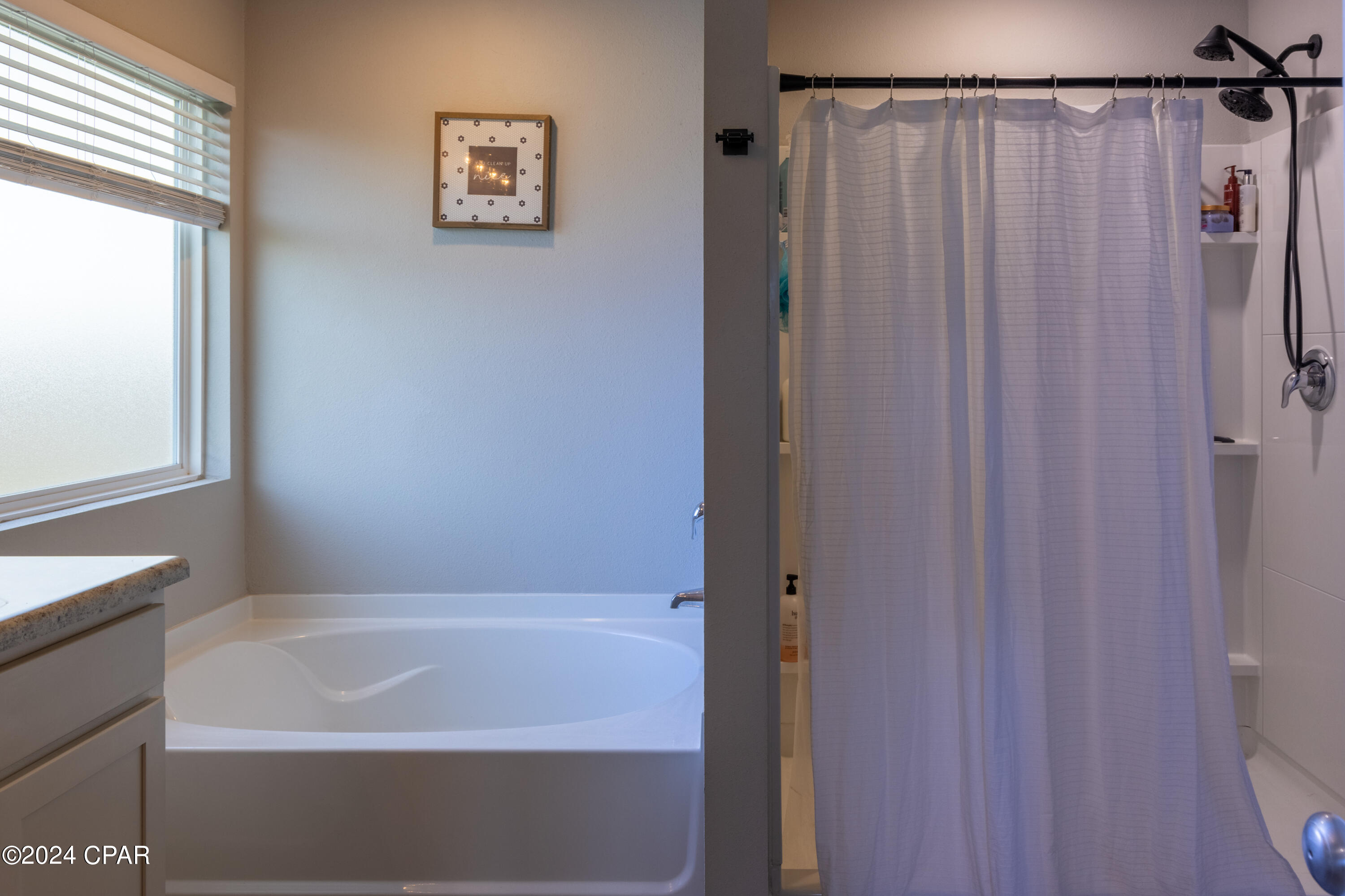 Brighton Oaks - Residential