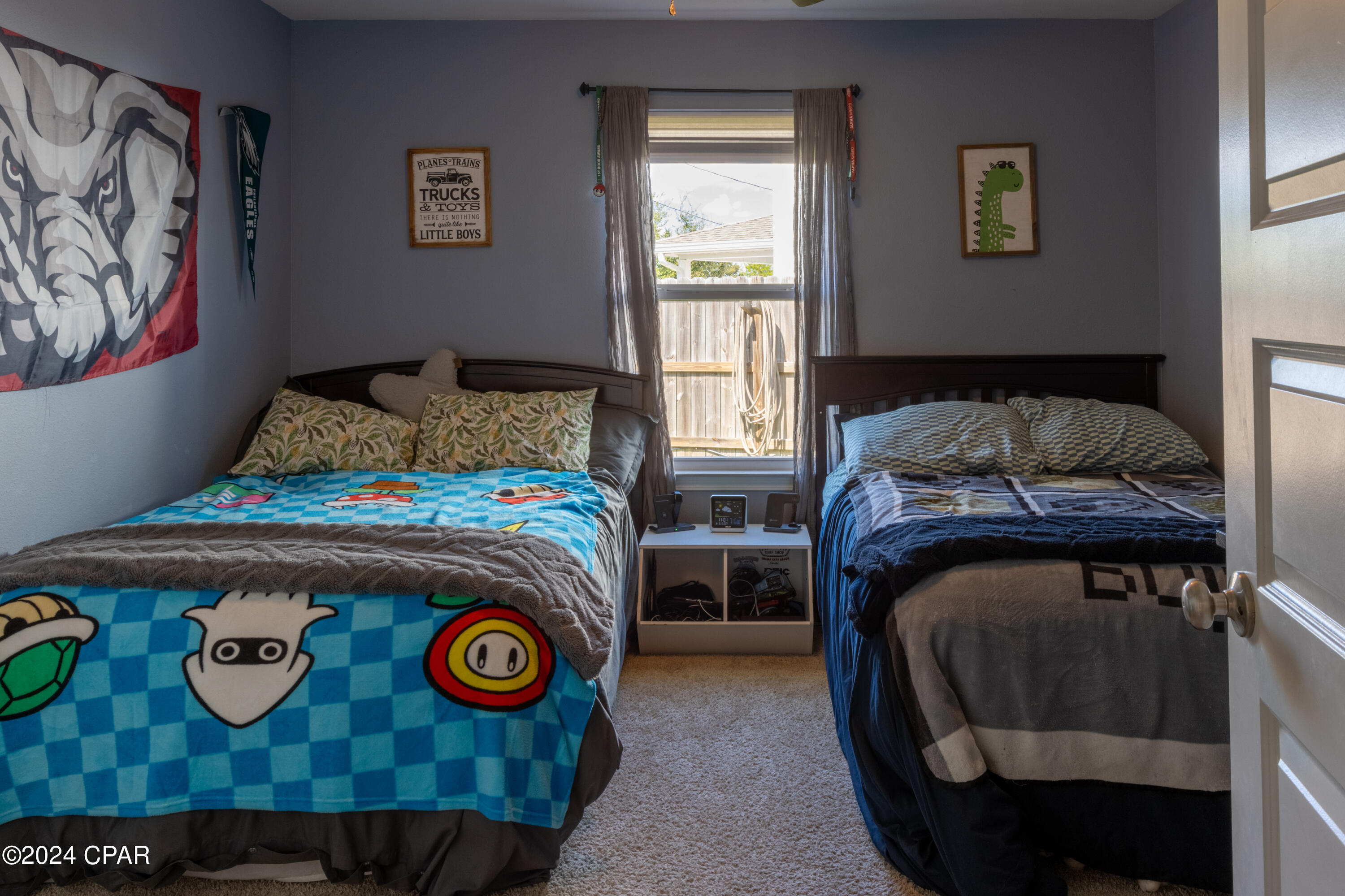 Brighton Oaks - Residential