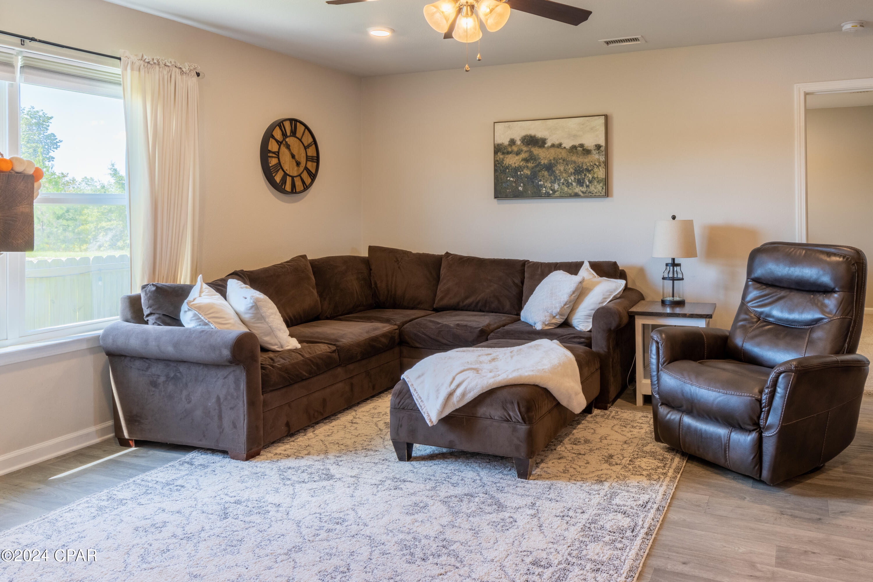 Brighton Oaks - Residential