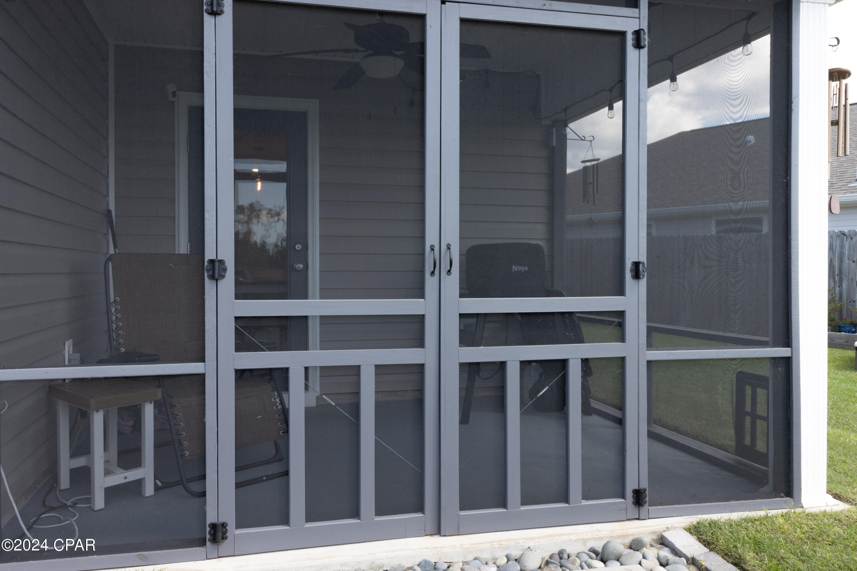 Brighton Oaks - Residential