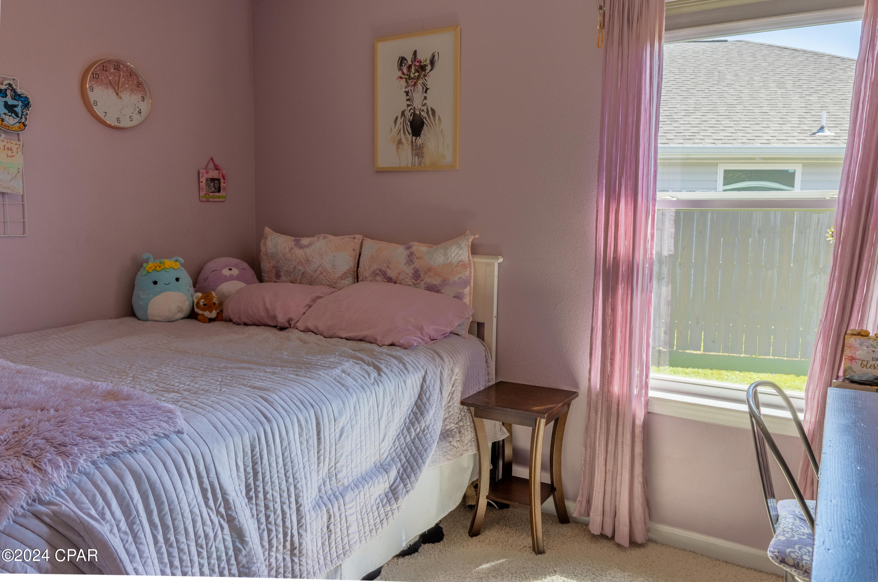 Brighton Oaks - Residential