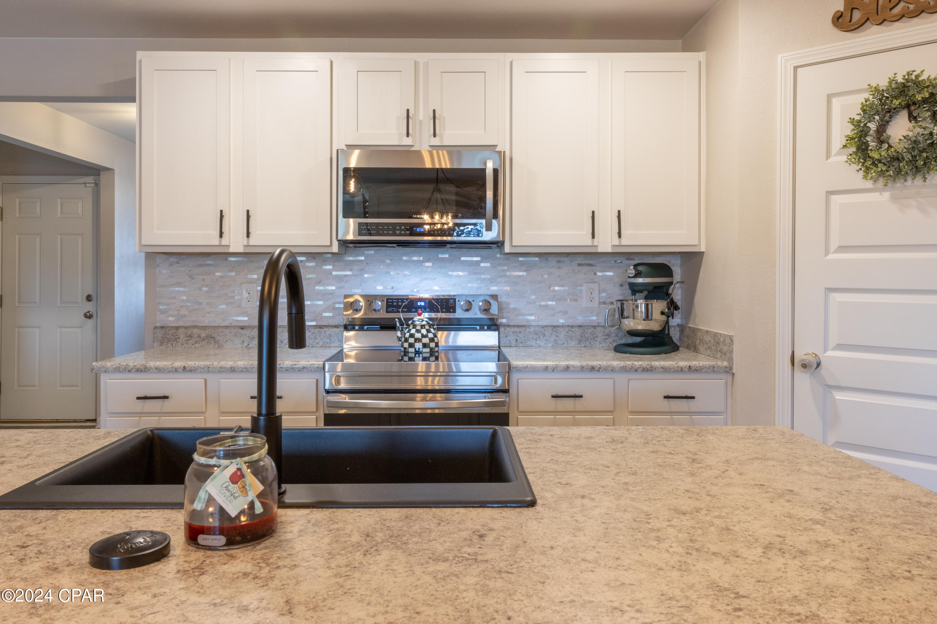 Brighton Oaks - Residential