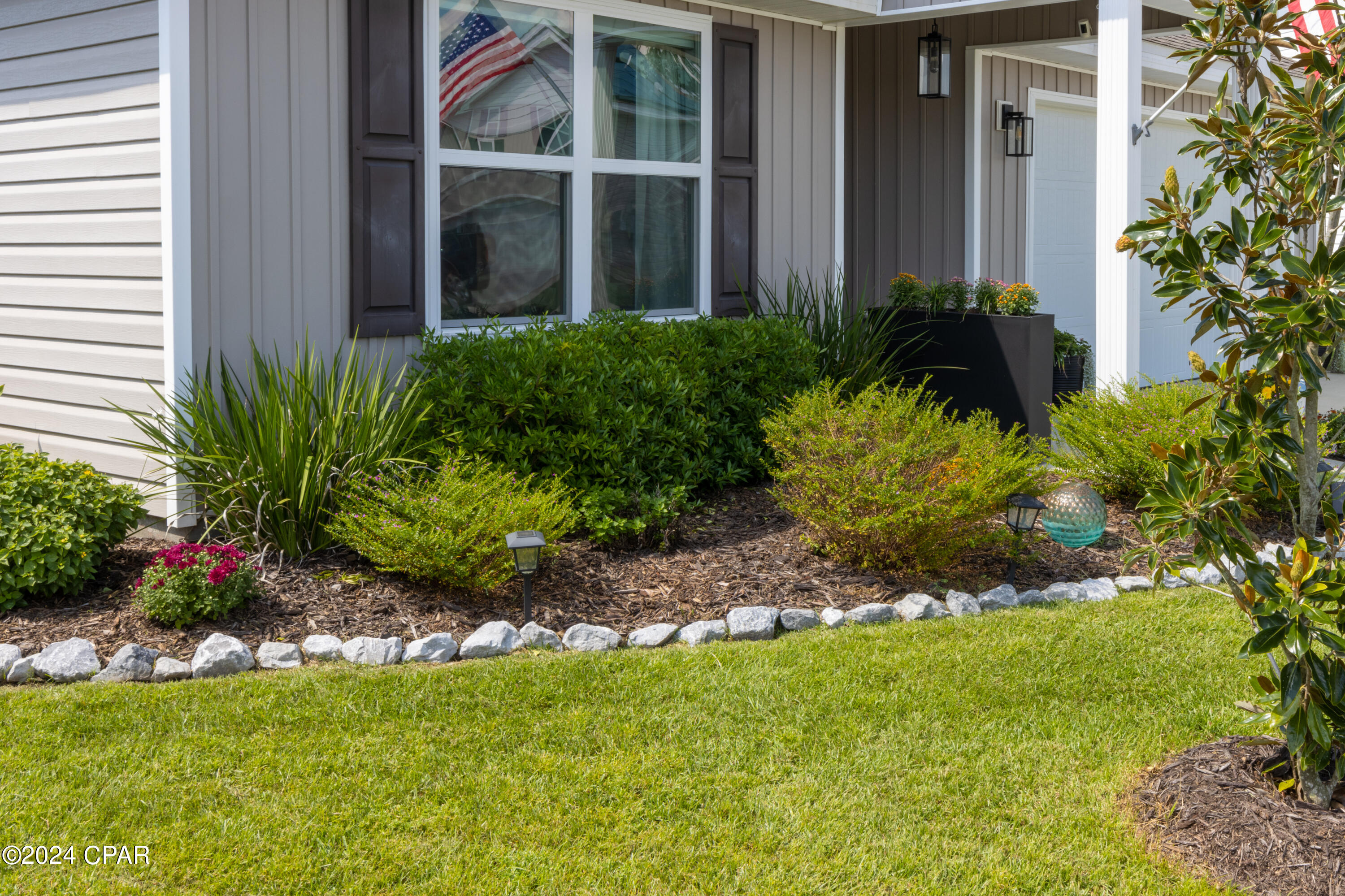 Brighton Oaks - Residential