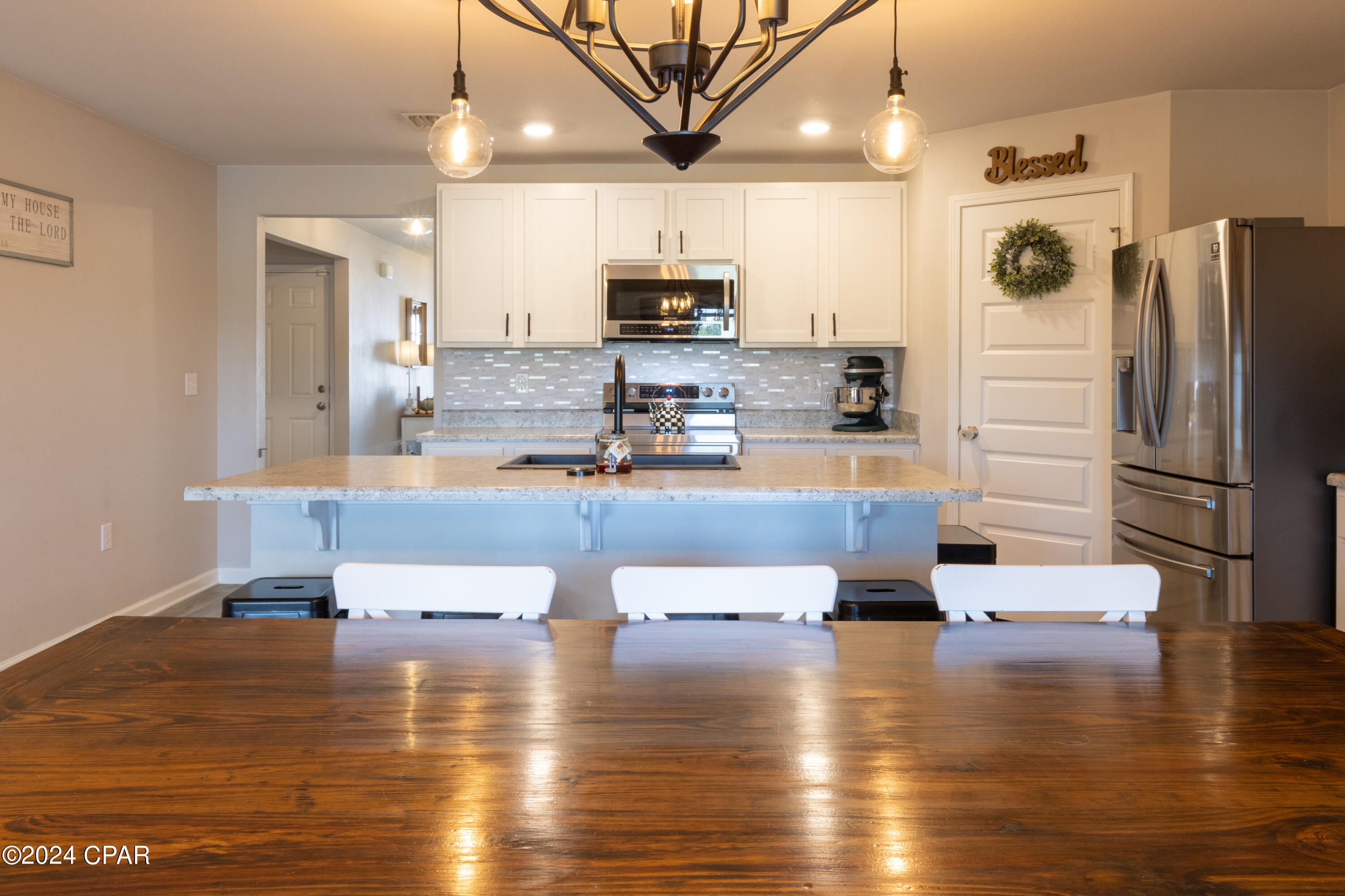 Brighton Oaks - Residential