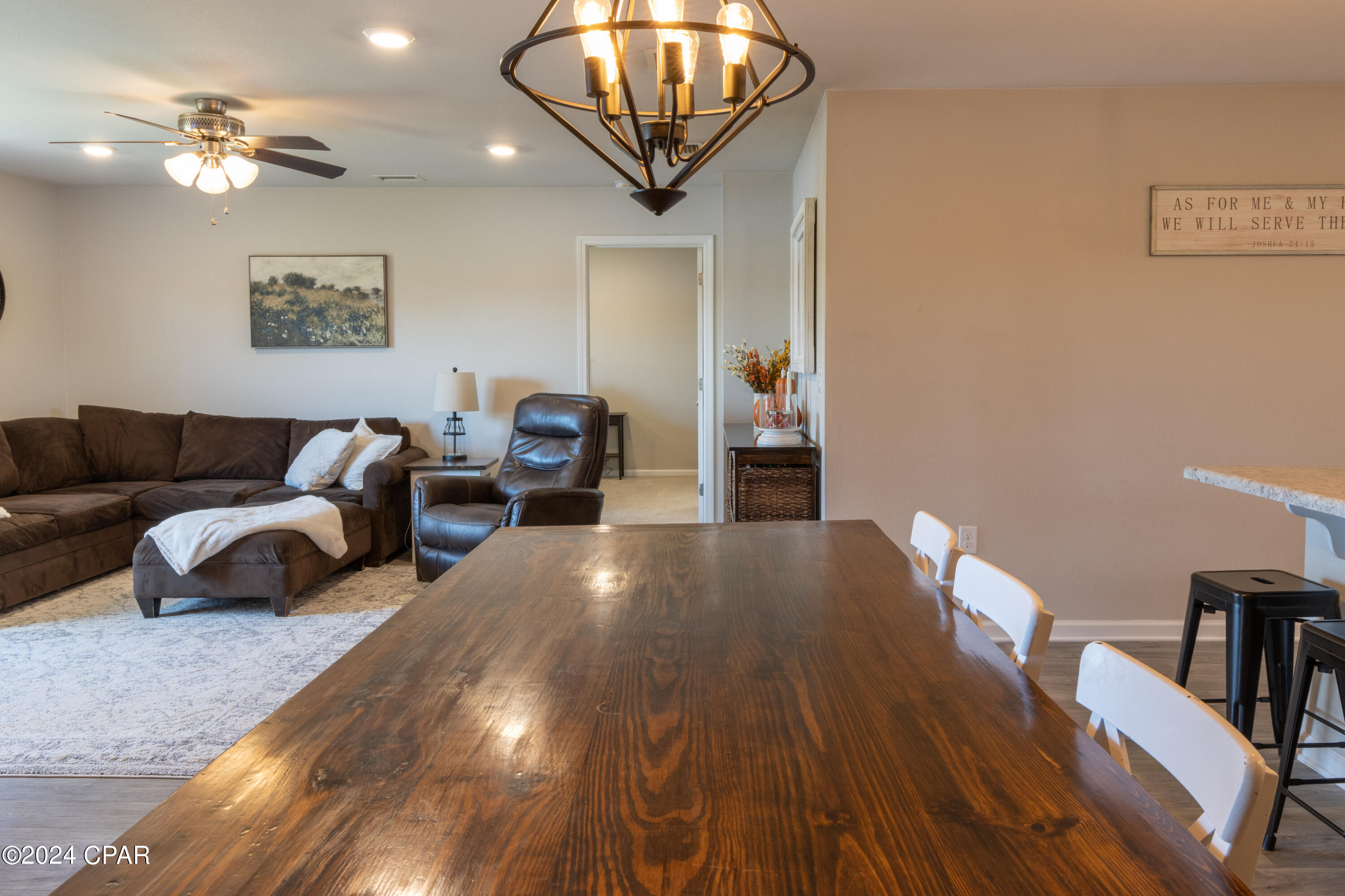 Brighton Oaks - Residential