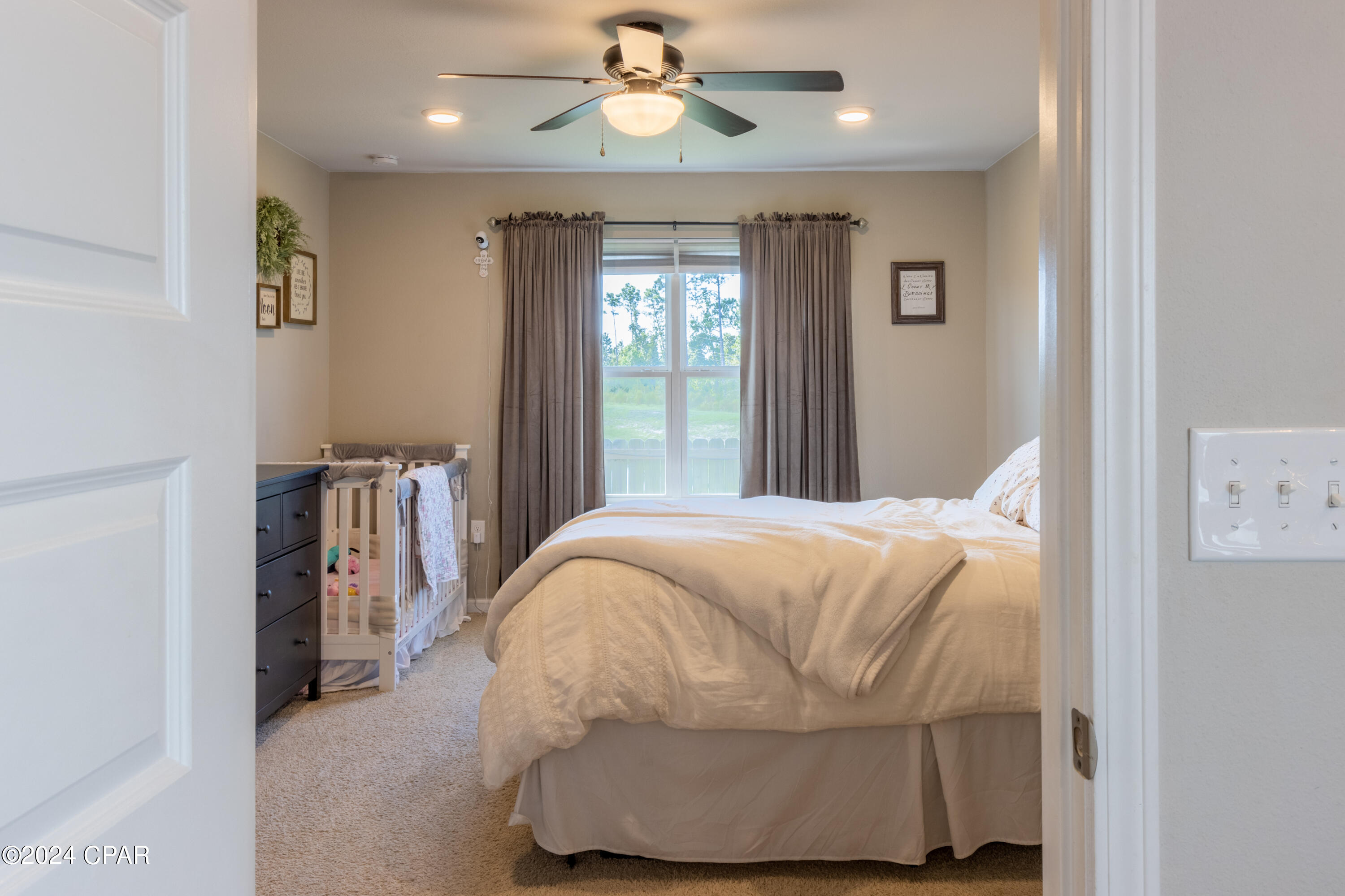 Brighton Oaks - Residential