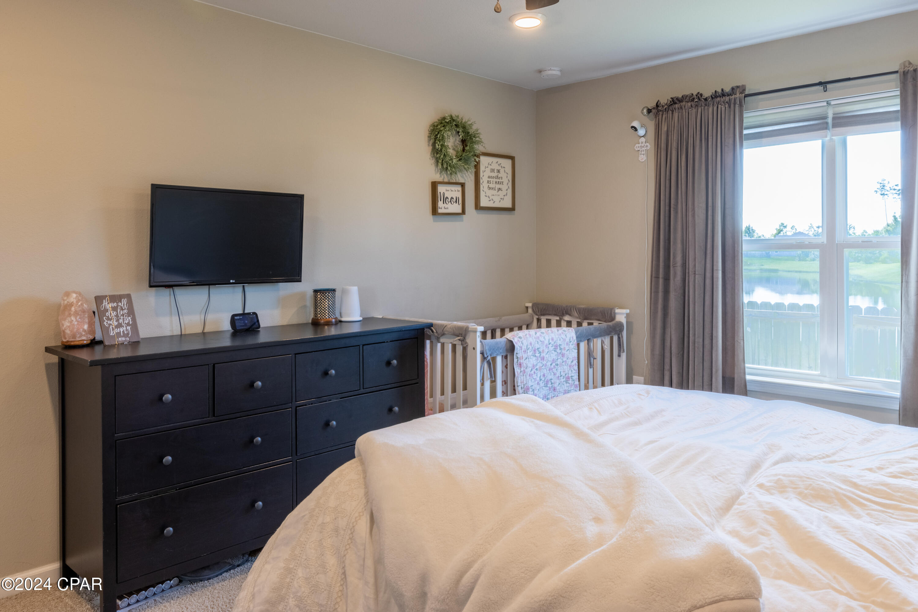 Brighton Oaks - Residential