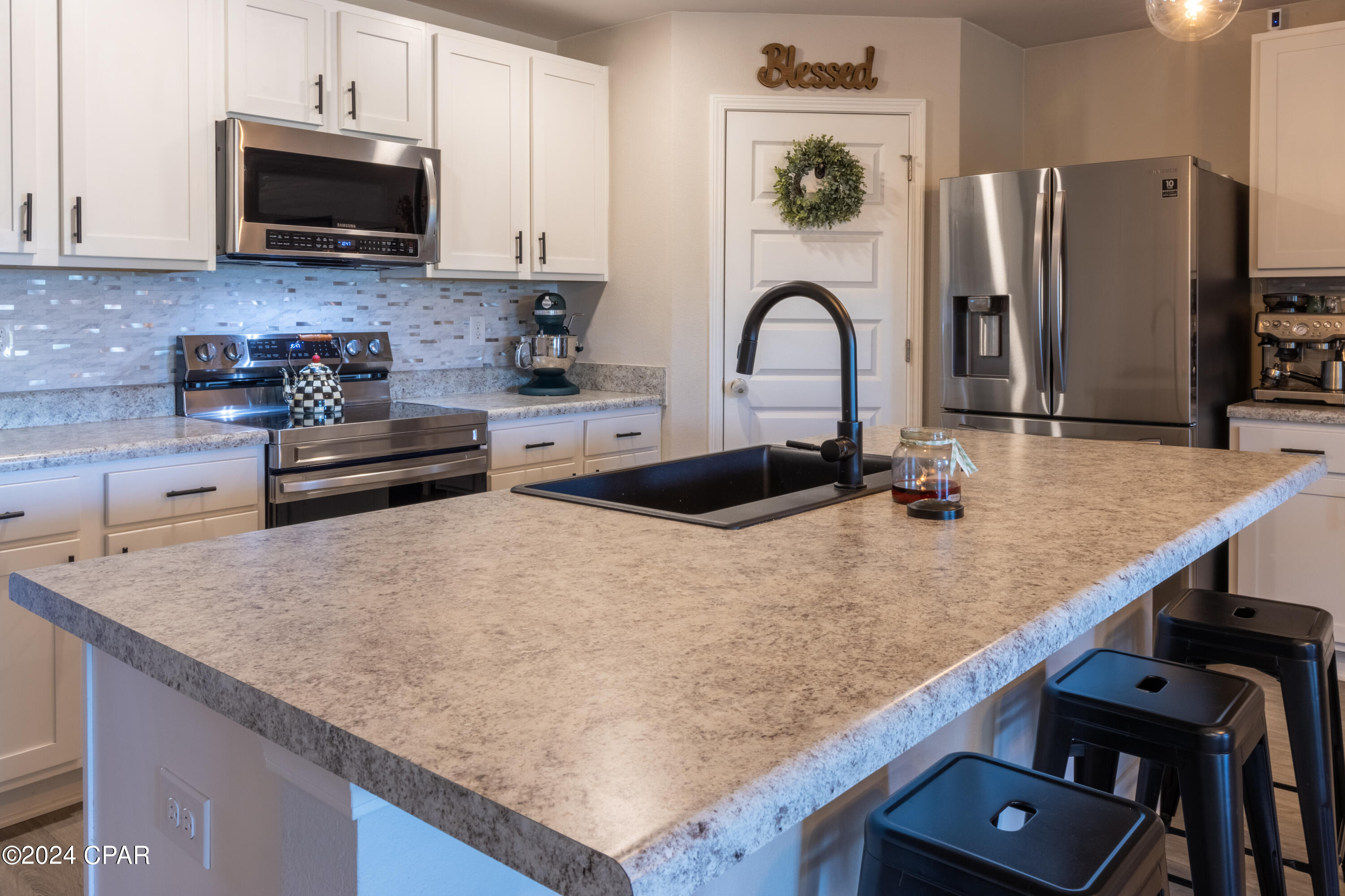 Brighton Oaks - Residential