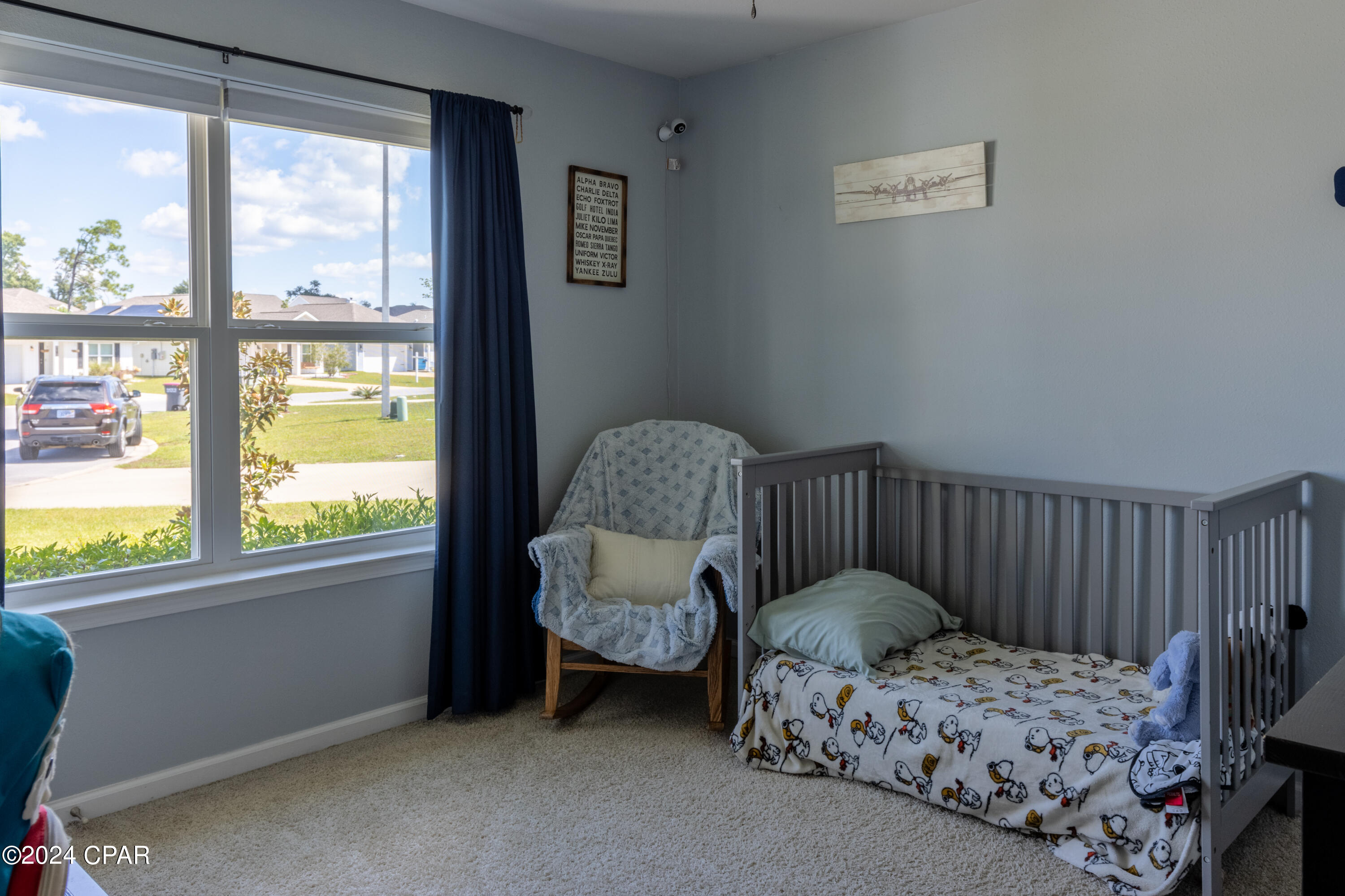 Brighton Oaks - Residential