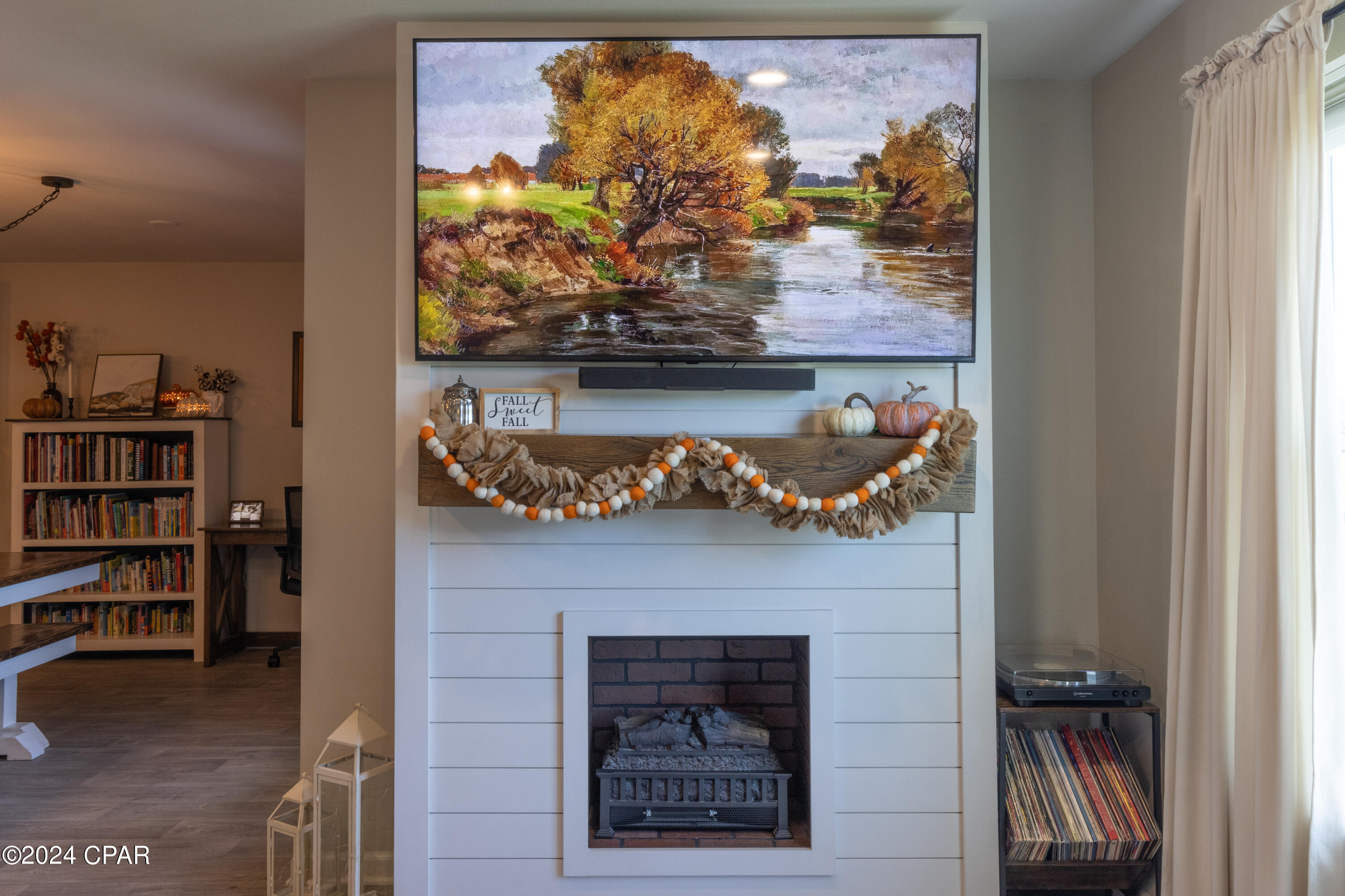 Brighton Oaks - Residential