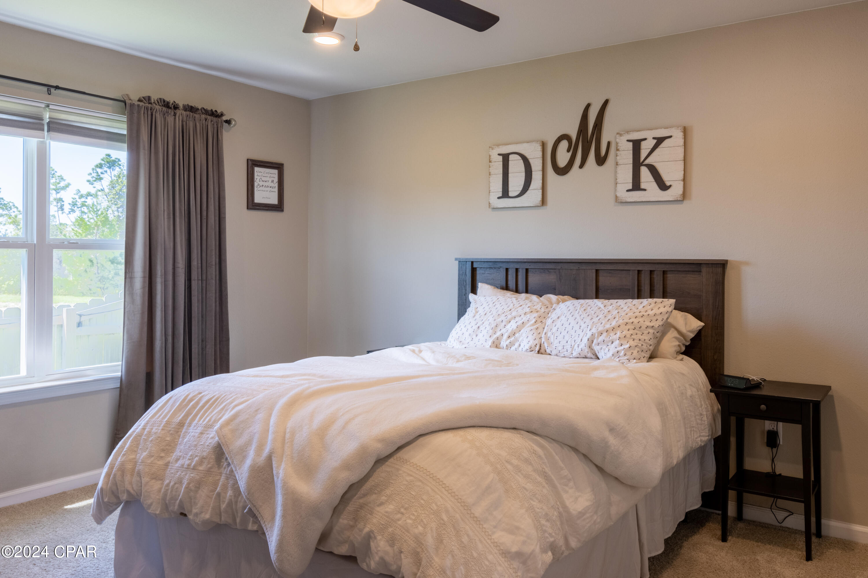 Brighton Oaks - Residential