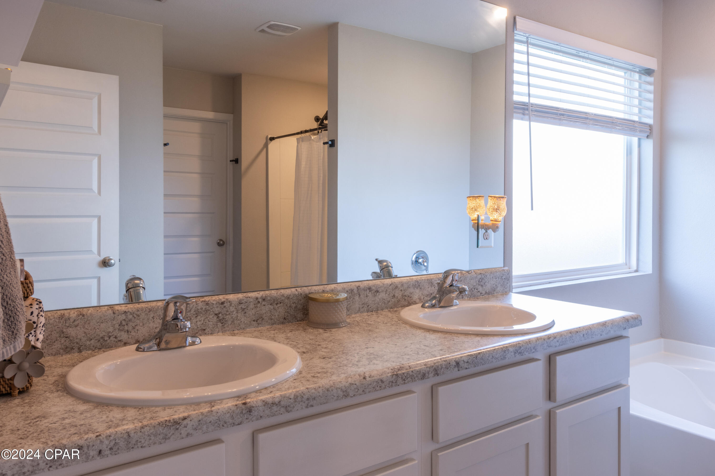 Brighton Oaks - Residential