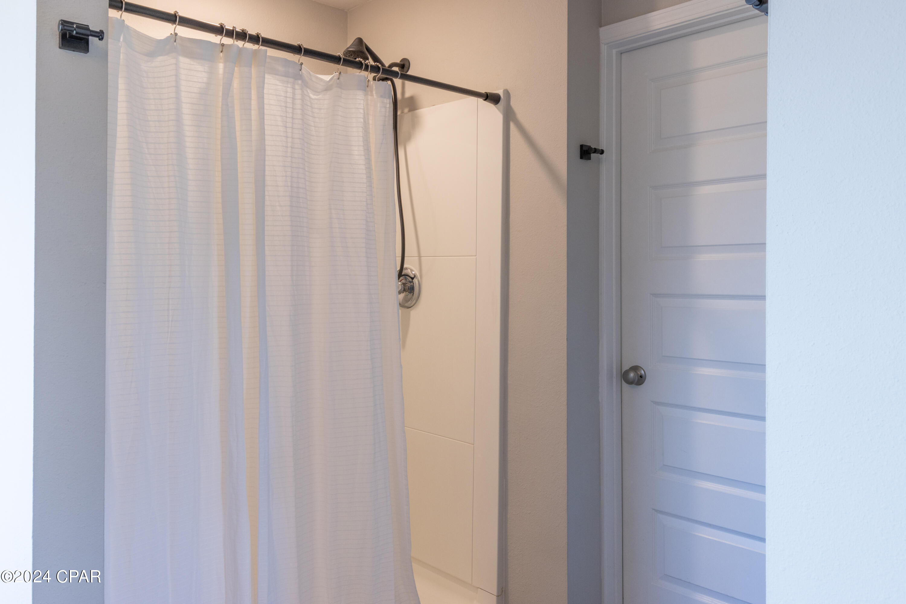 Brighton Oaks - Residential