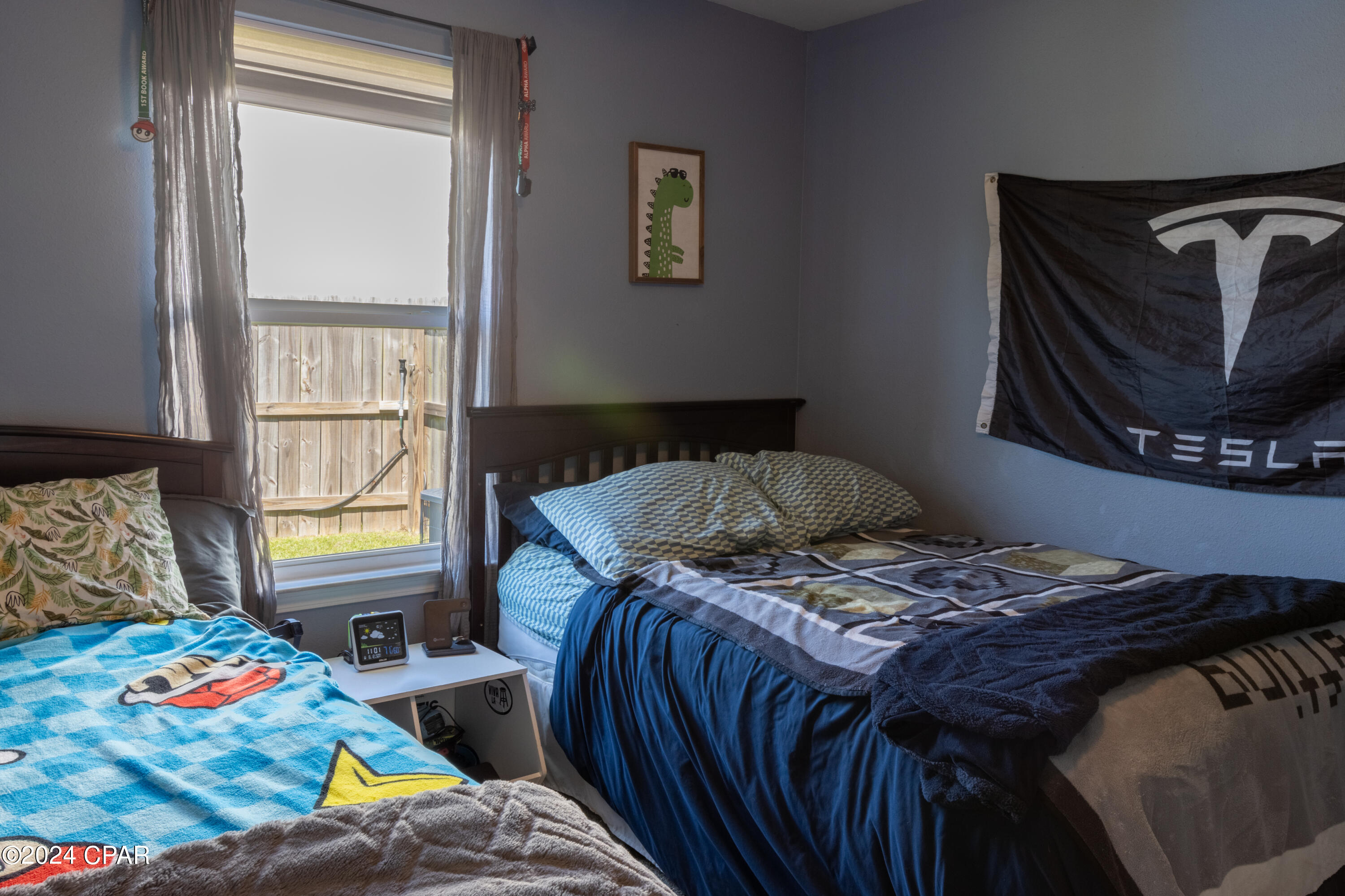 Brighton Oaks - Residential